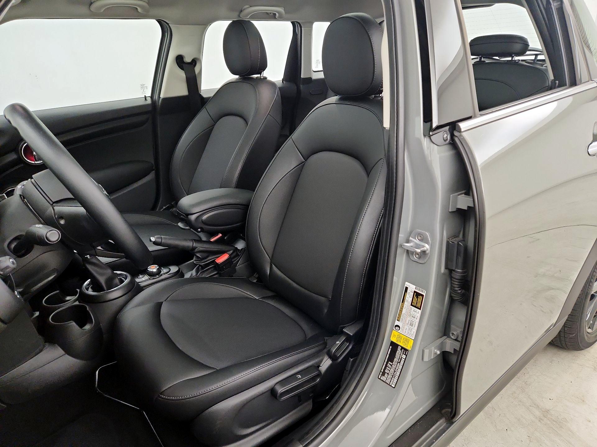 Thumbnail: 2018 MINI Cooper Hardtop - 11