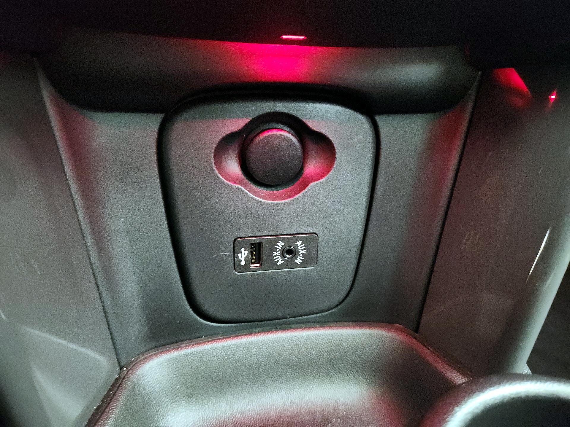 Thumbnail: 2018 MINI Cooper Hardtop - 18