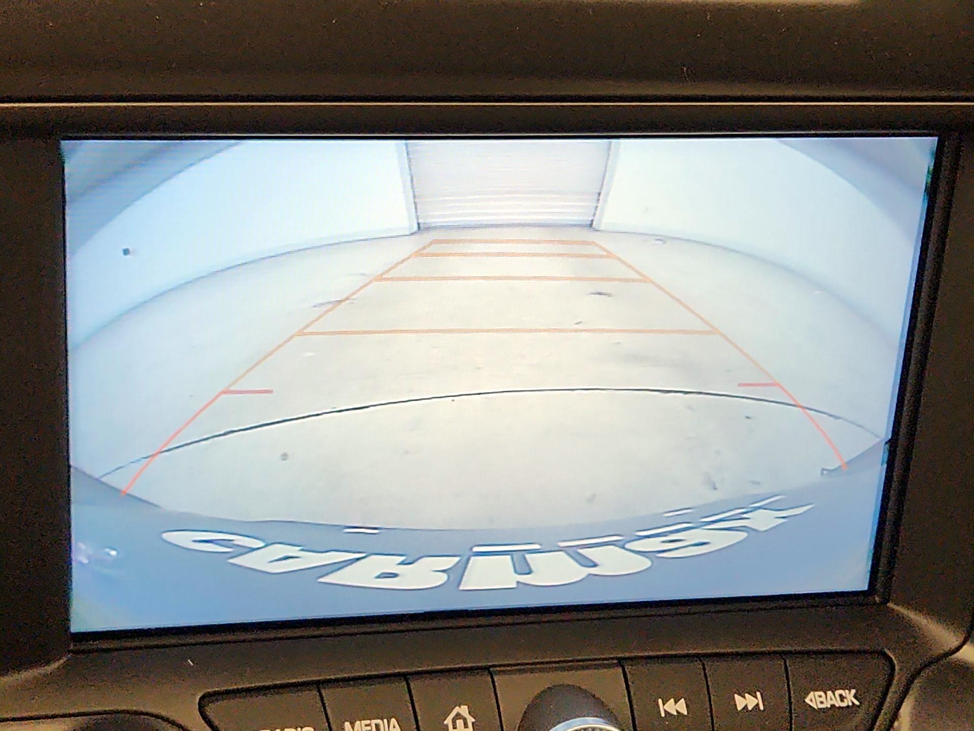 Thumbnail: 2019 Chevrolet Corvette - 14