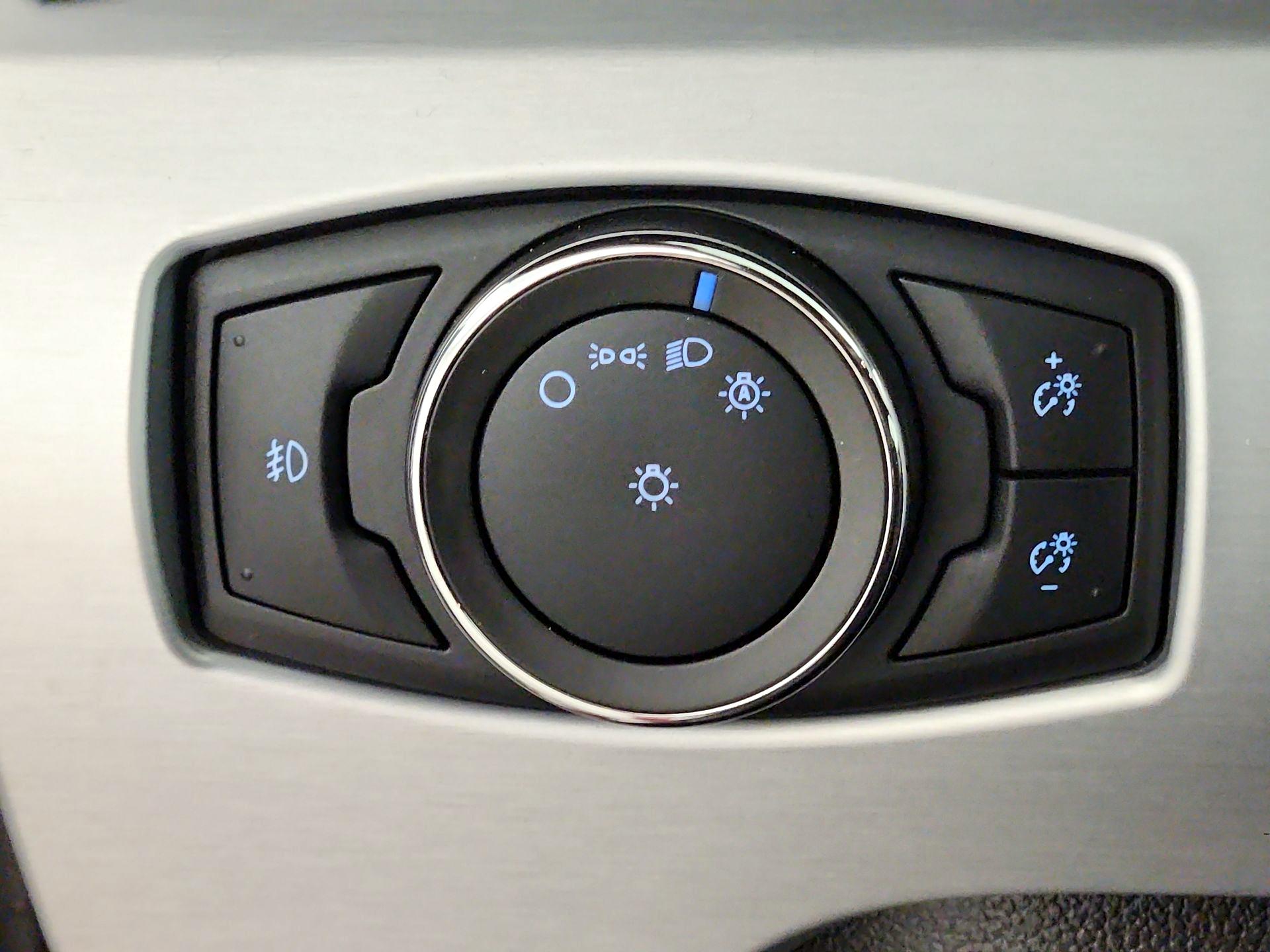 Thumbnail: 2017 Ford Mustang - 13