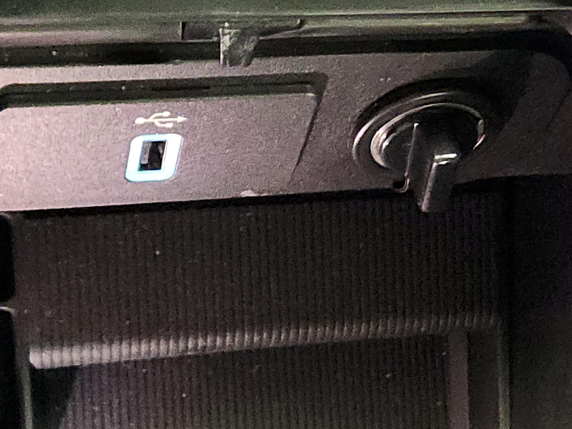 Thumbnail: 2017 Ford Mustang - 19