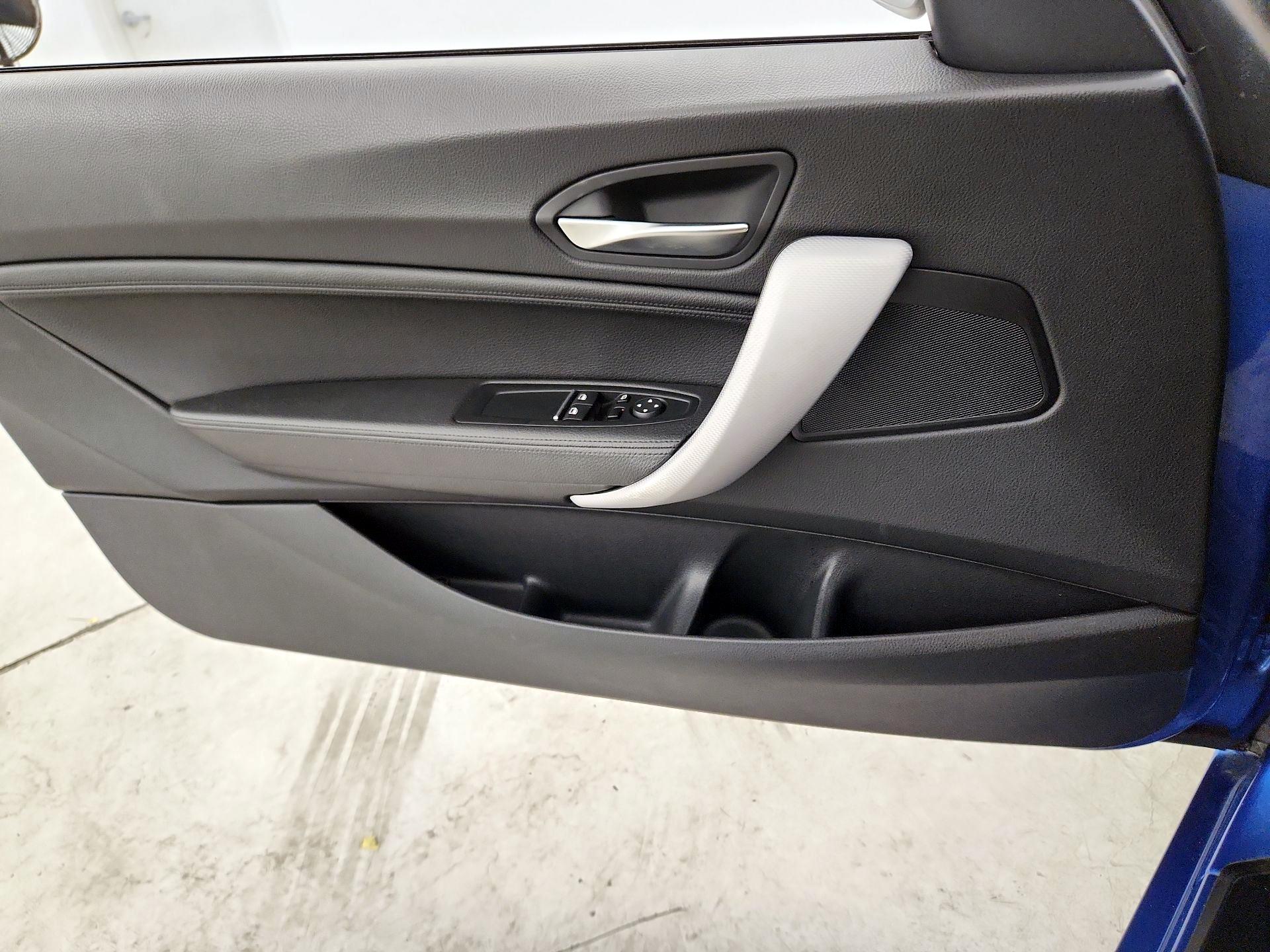 Thumbnail: 2018 BMW 2 Series - 12