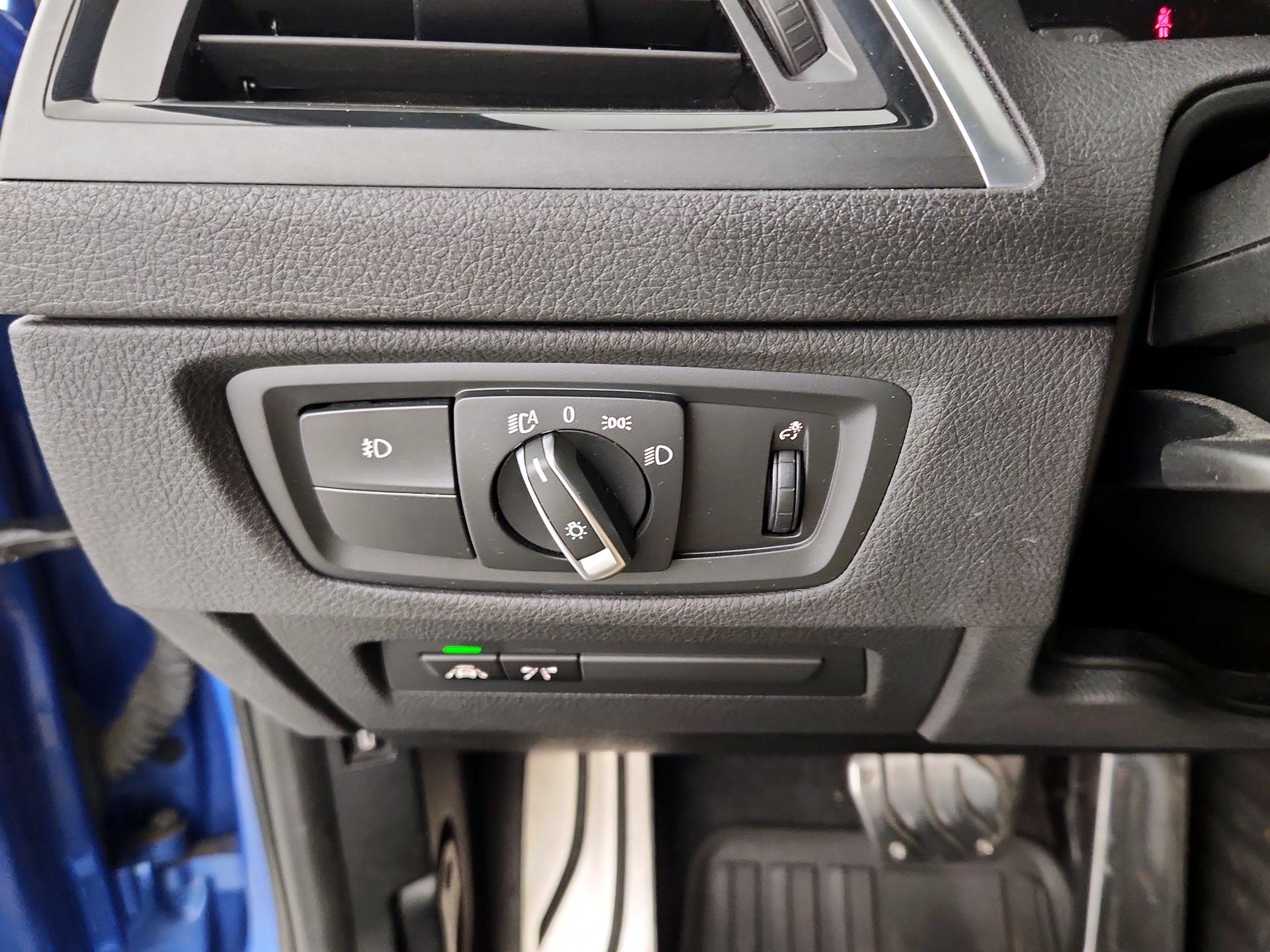 Thumbnail: 2018 BMW 2 Series - 13