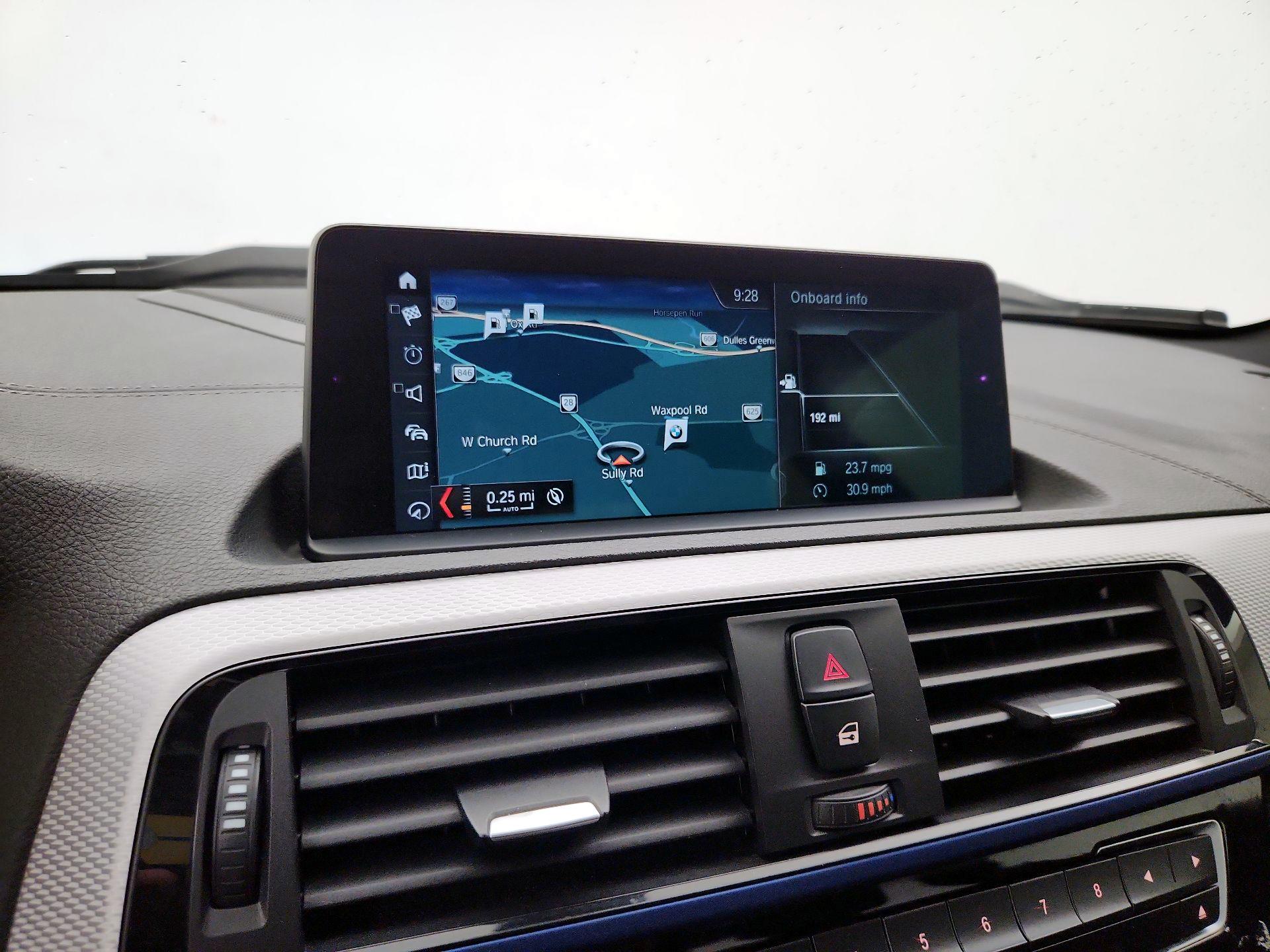 Thumbnail: 2018 BMW 2 Series - 14