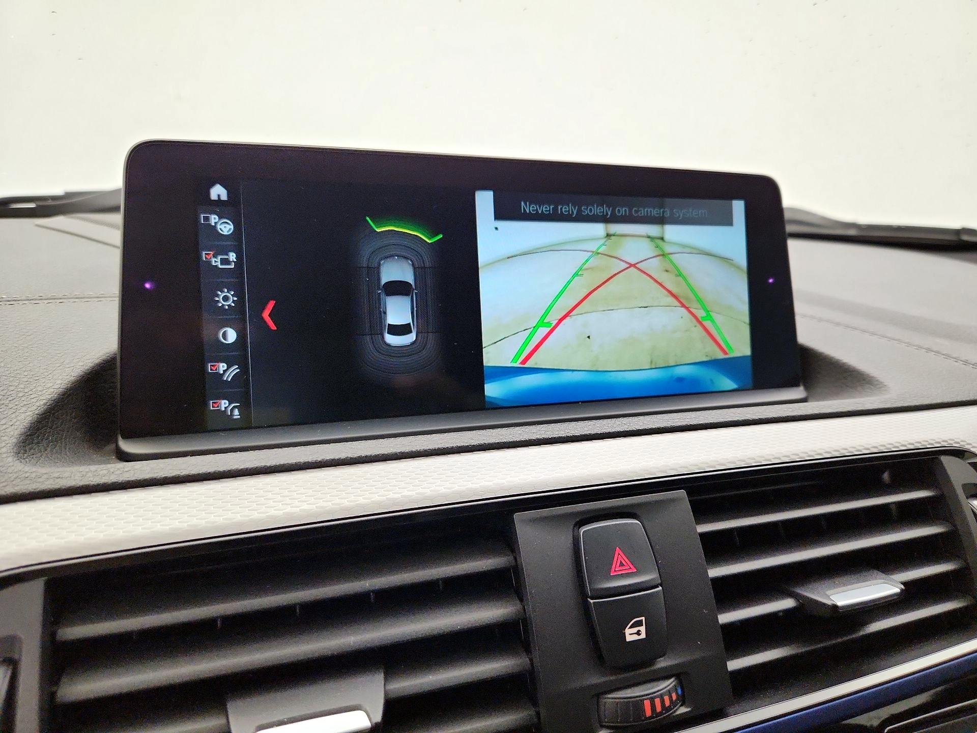 Thumbnail: 2018 BMW 2 Series - 15