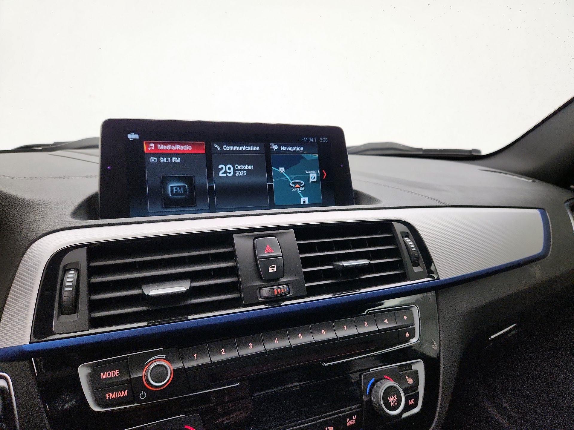 Thumbnail: 2018 BMW 2 Series - 16