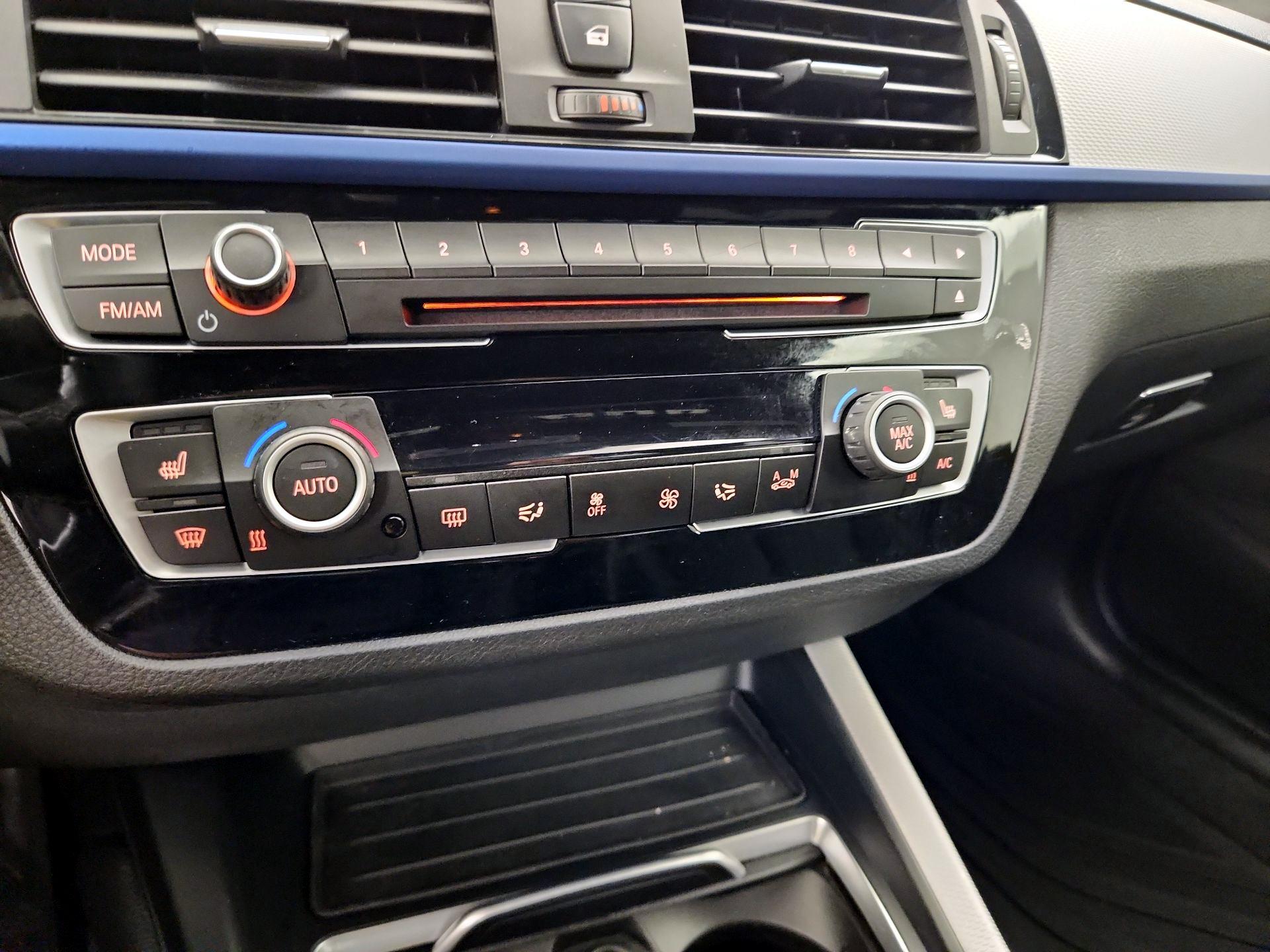 Thumbnail: 2018 BMW 2 Series - 17