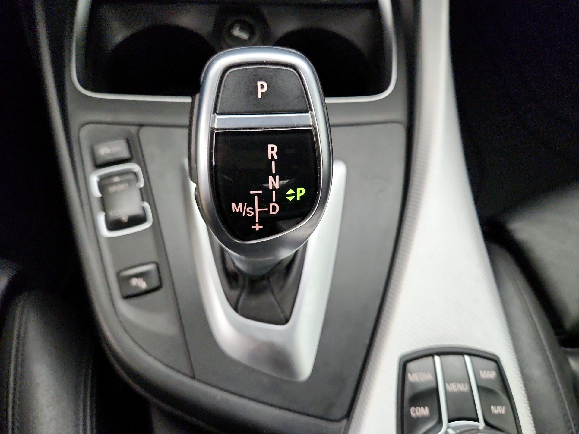 Thumbnail: 2018 BMW 2 Series - 18