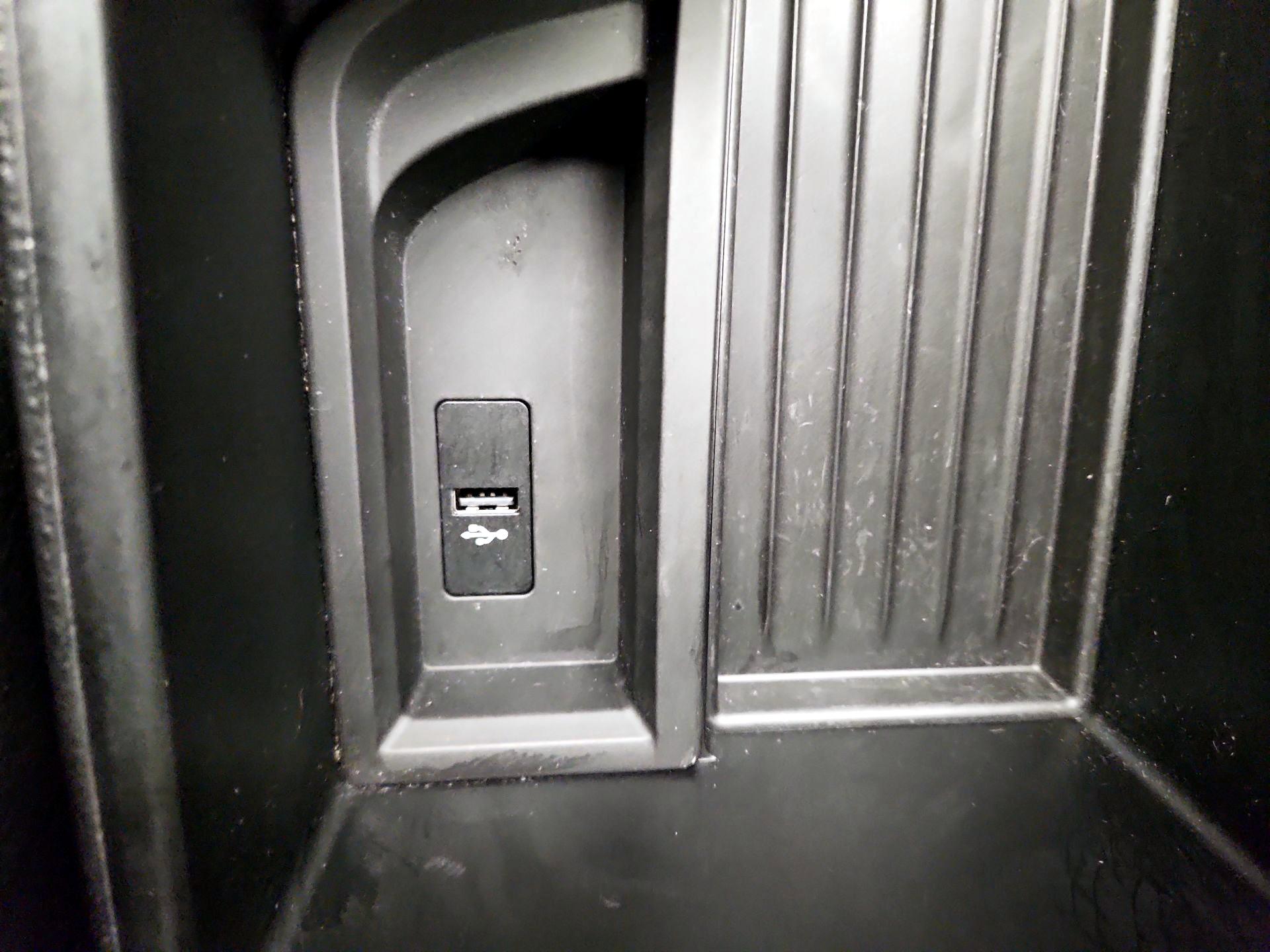 Thumbnail: 2018 BMW 2 Series - 19