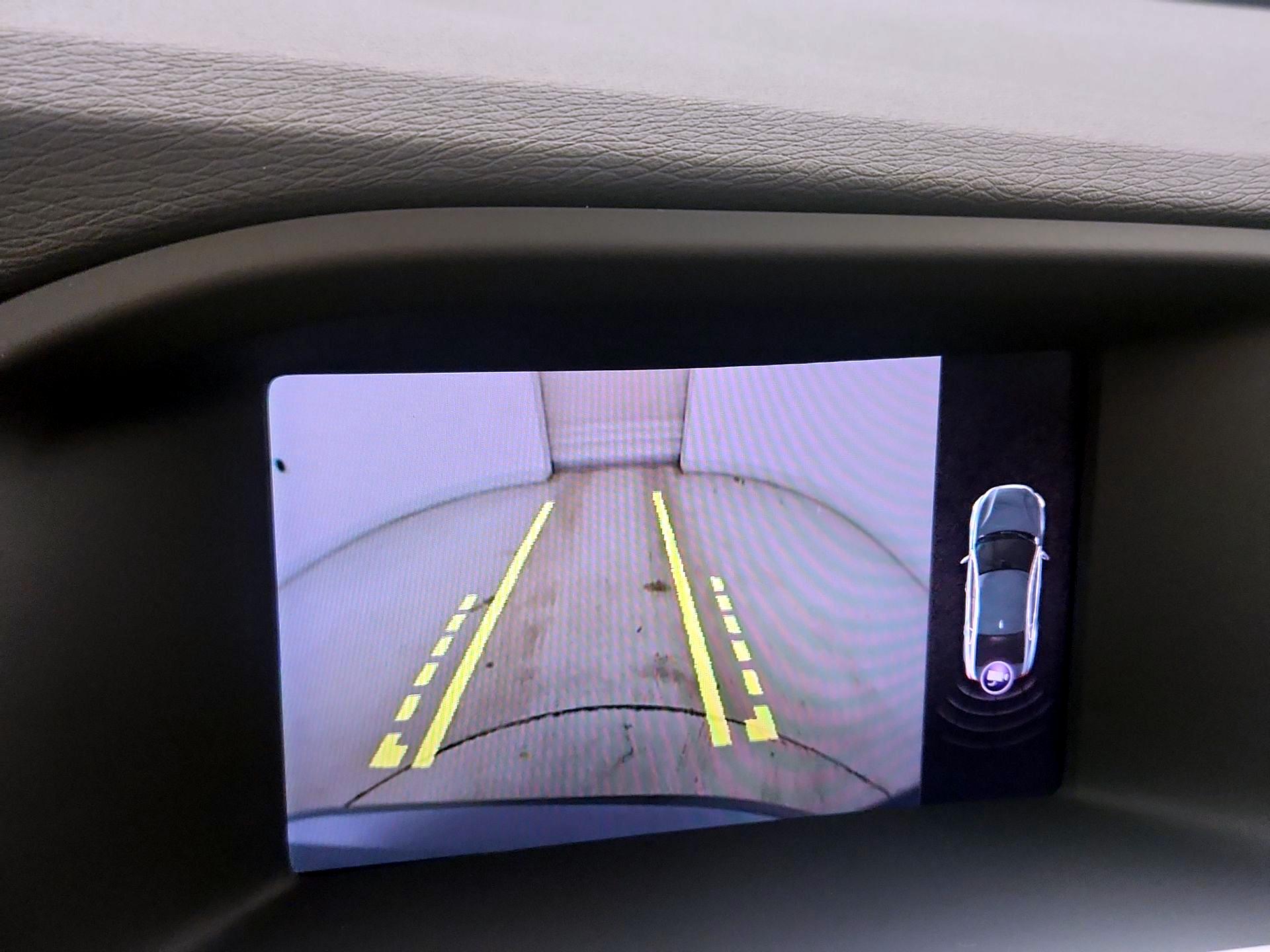 Thumbnail: 2018 Volvo S60 - 15