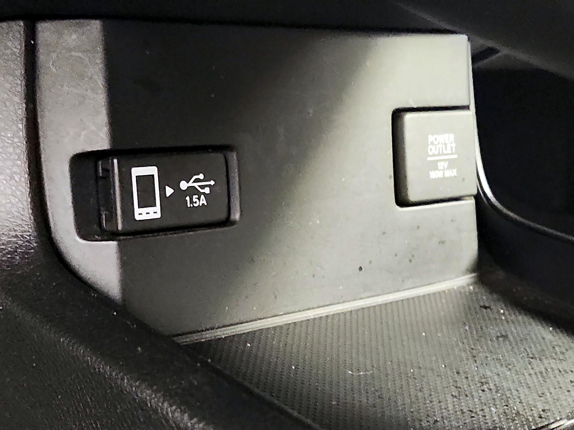 Thumbnail: 2019 Honda Civic - 18