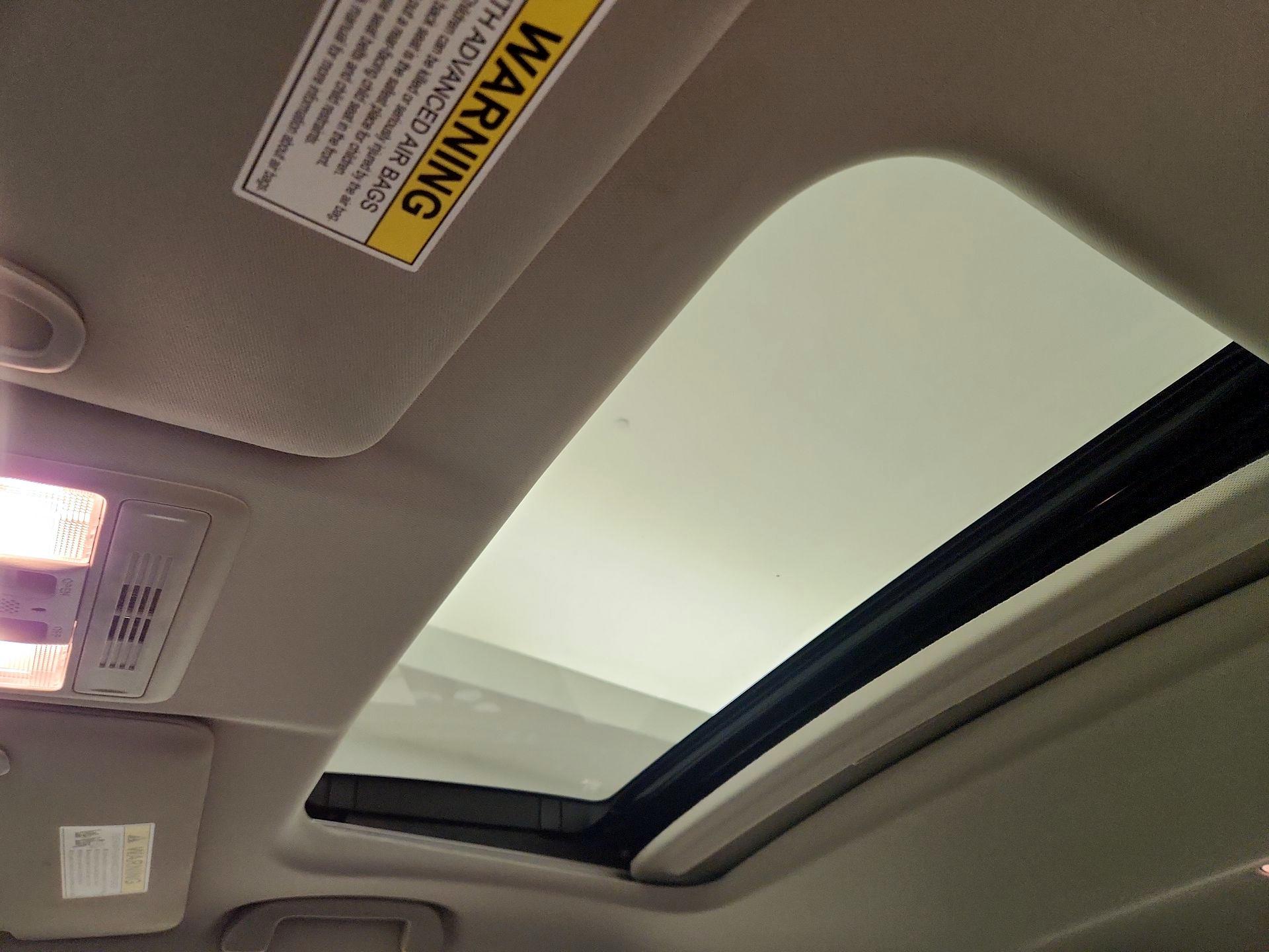 Thumbnail: 2019 Honda Civic - 19