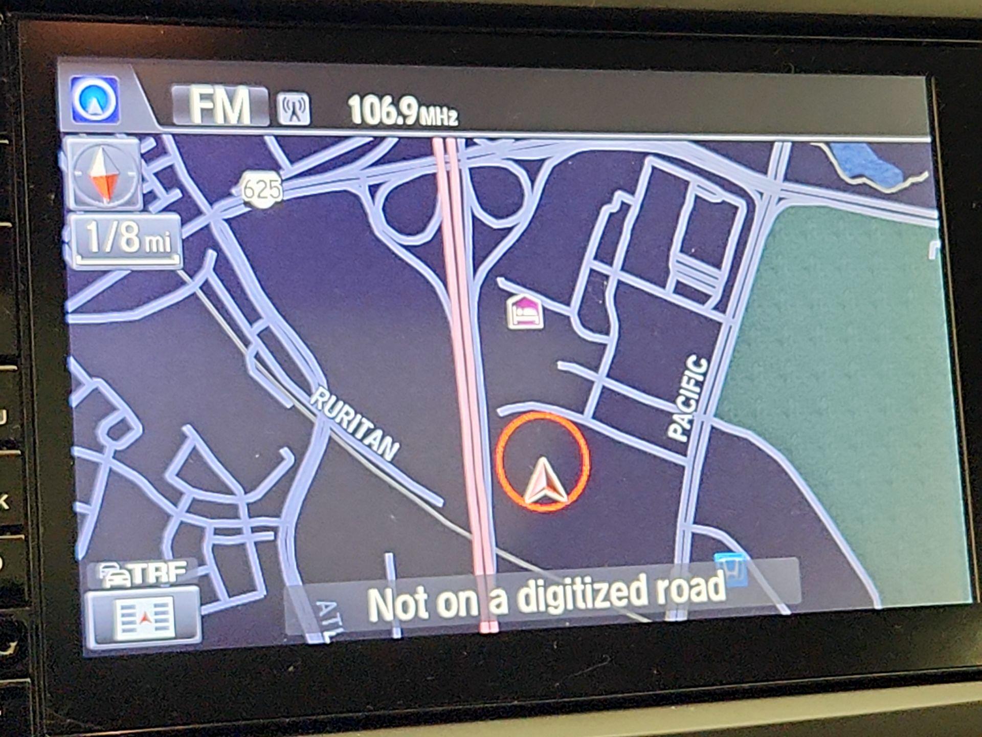 Thumbnail: 2015 Honda CR-V - 14