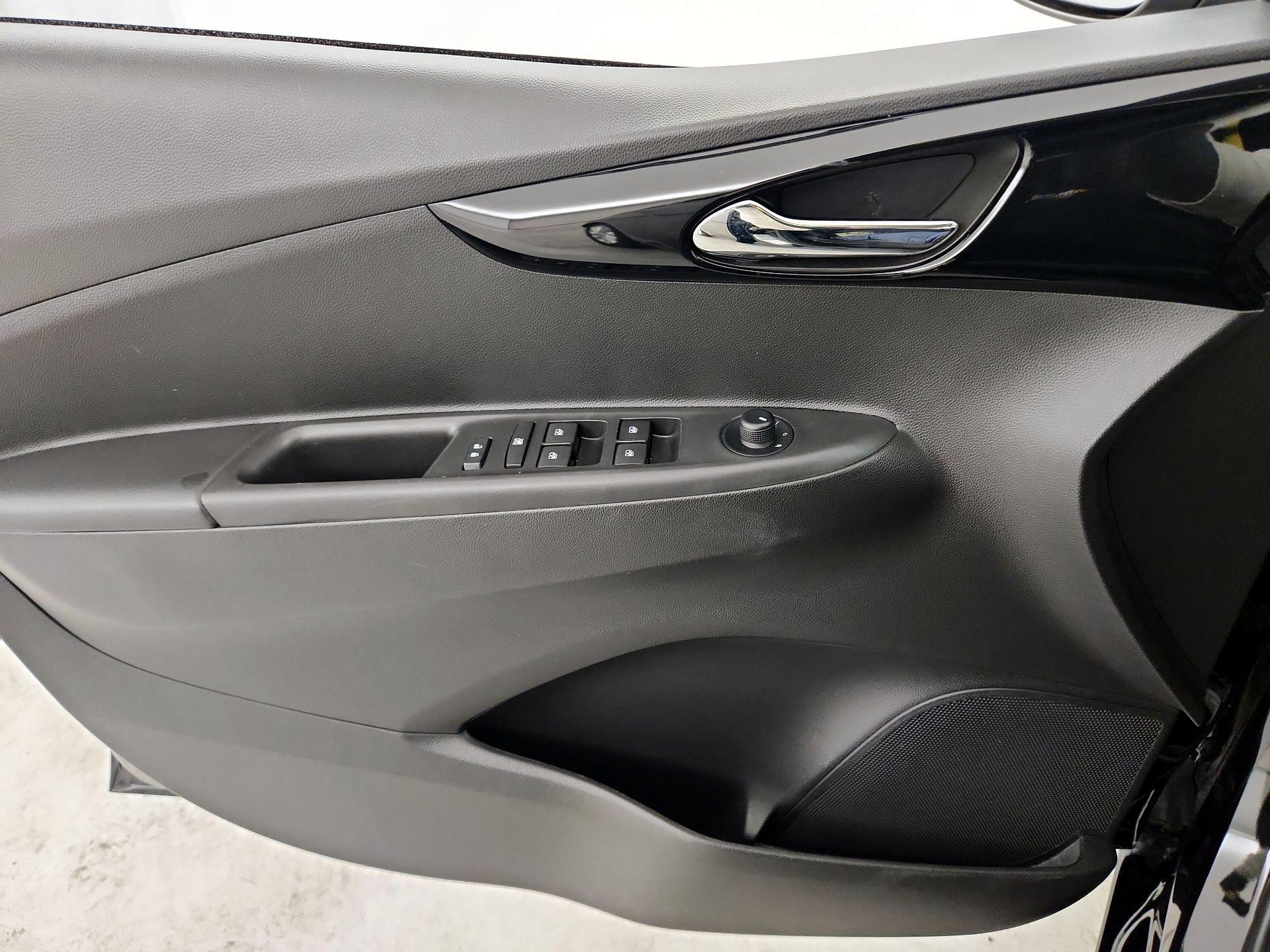 Thumbnail: 2019 Chevrolet Spark - 12