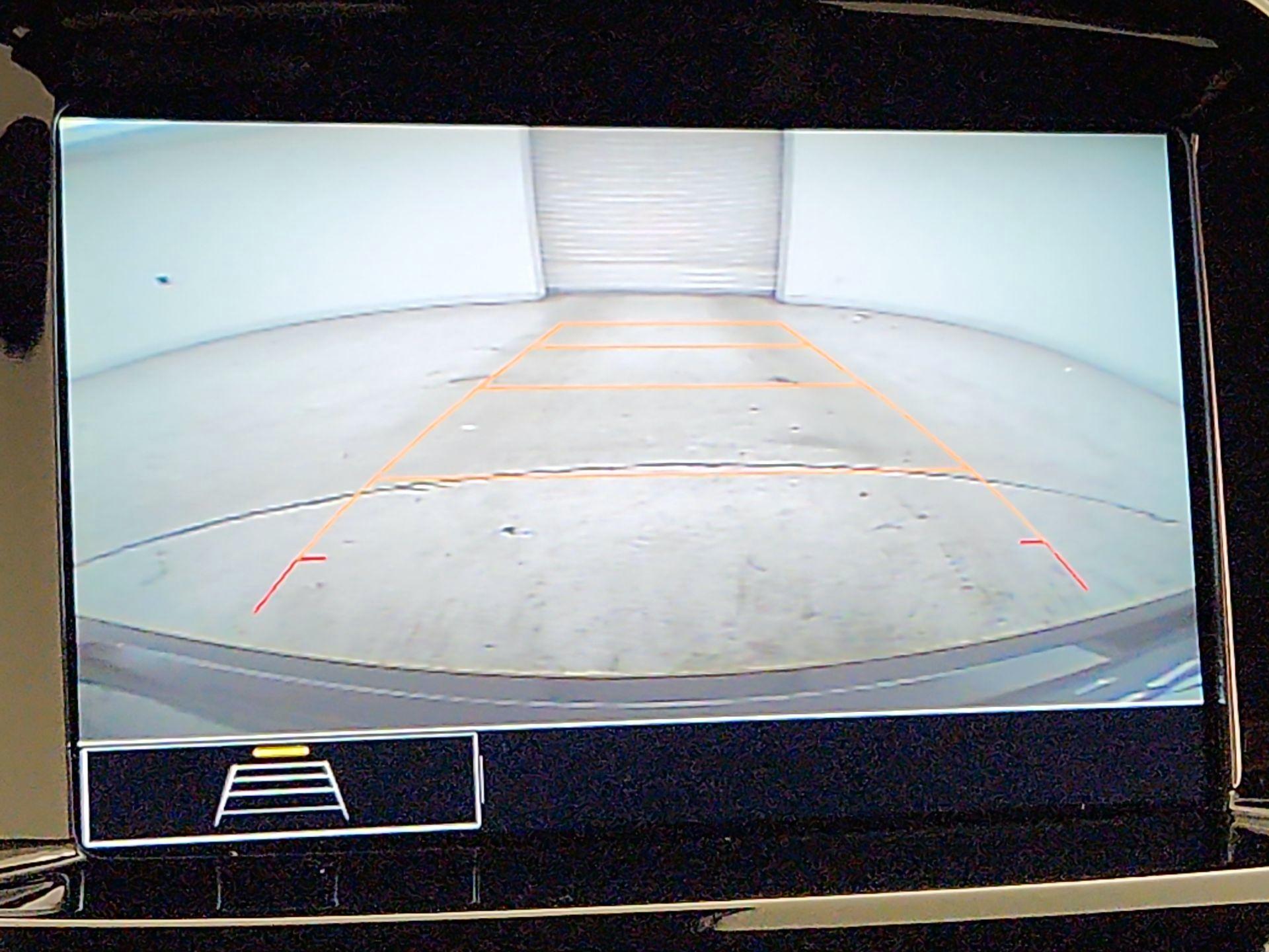 Thumbnail: 2019 Chevrolet Spark - 14