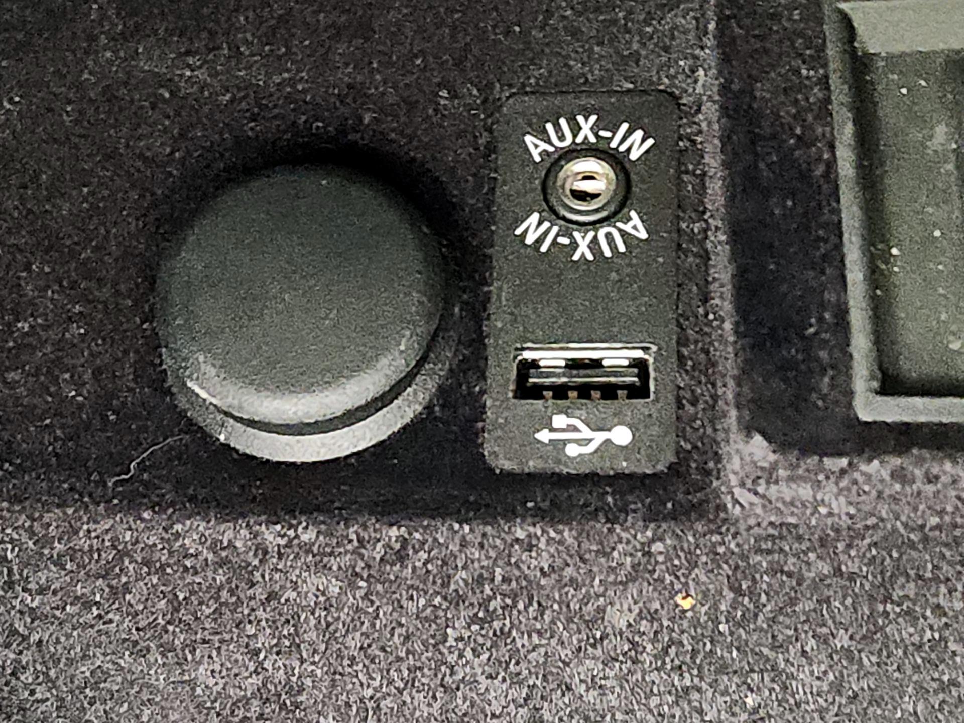 Thumbnail: 2016 BMW 5 Series - 19