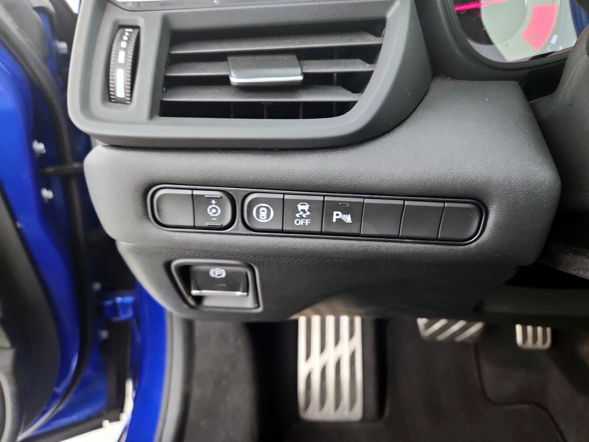 Thumbnail: 2021 Acura TLX - 13