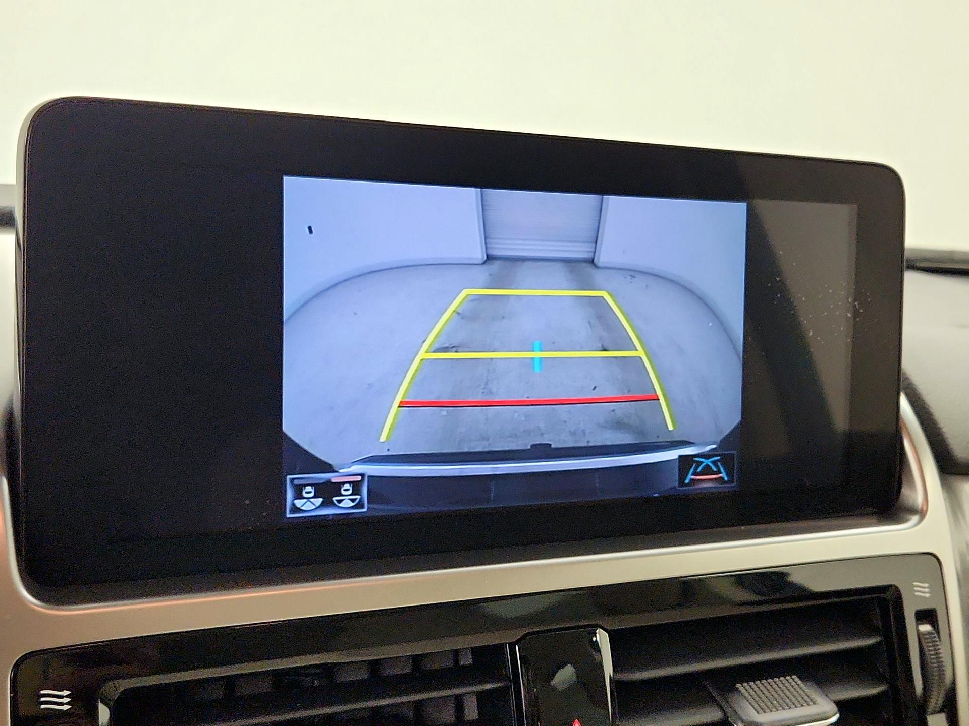 Thumbnail: 2023 Lexus GX - 15