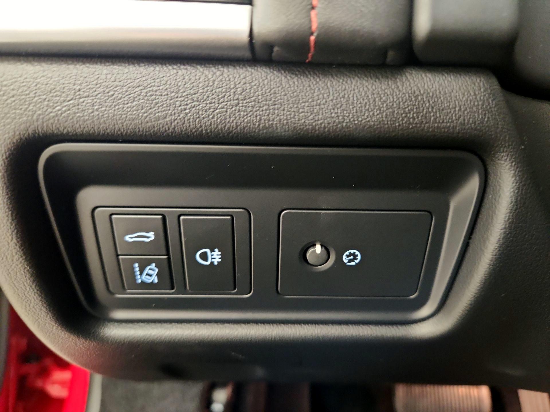 Thumbnail: 2020 Jaguar F-Type - 13