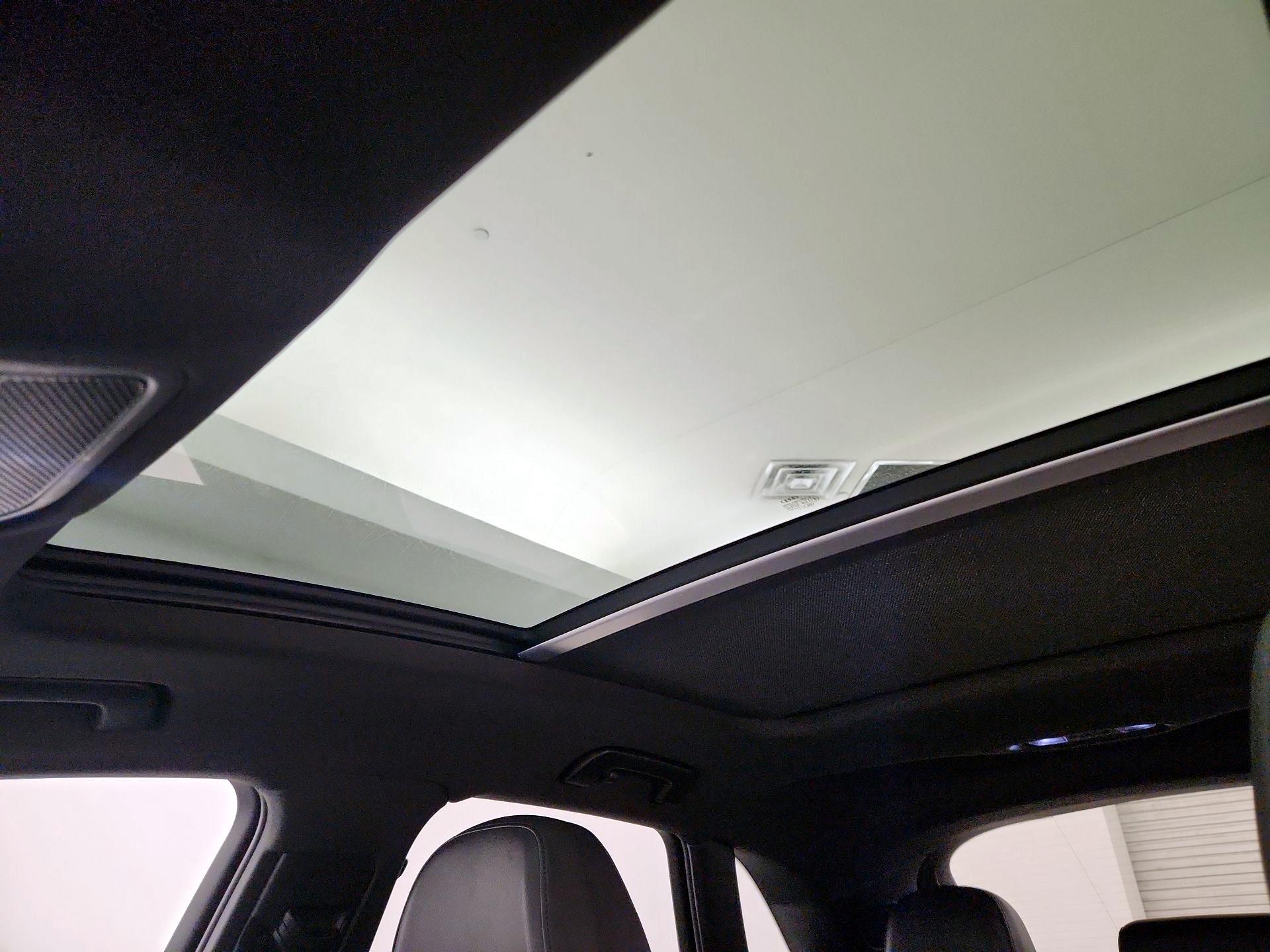 Thumbnail: 2017 Audi Q3 - 20