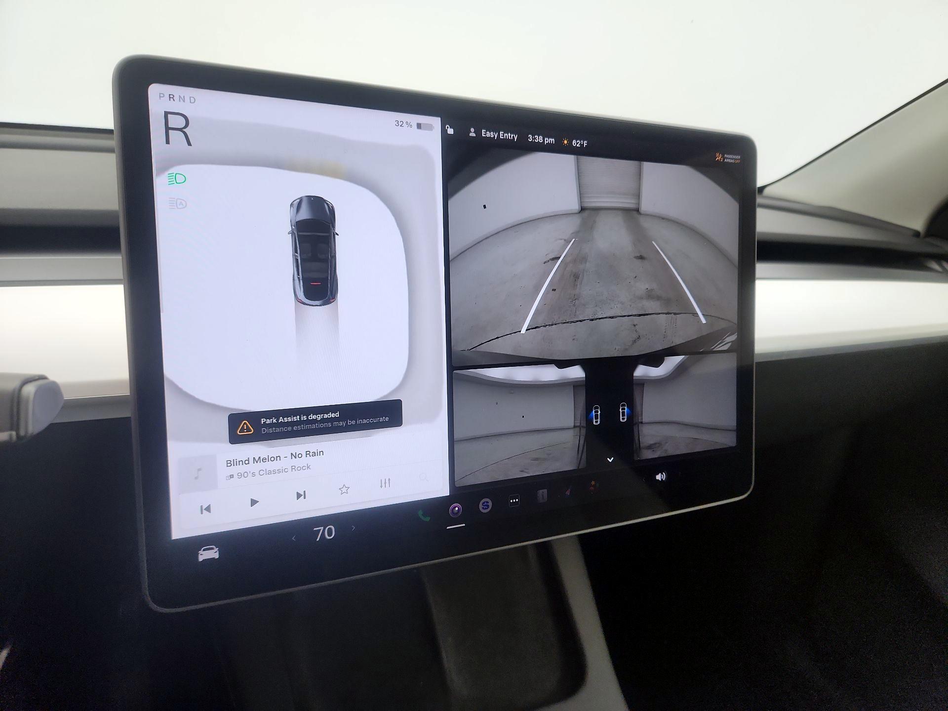 Thumbnail: 2023 Tesla Model Y - 14