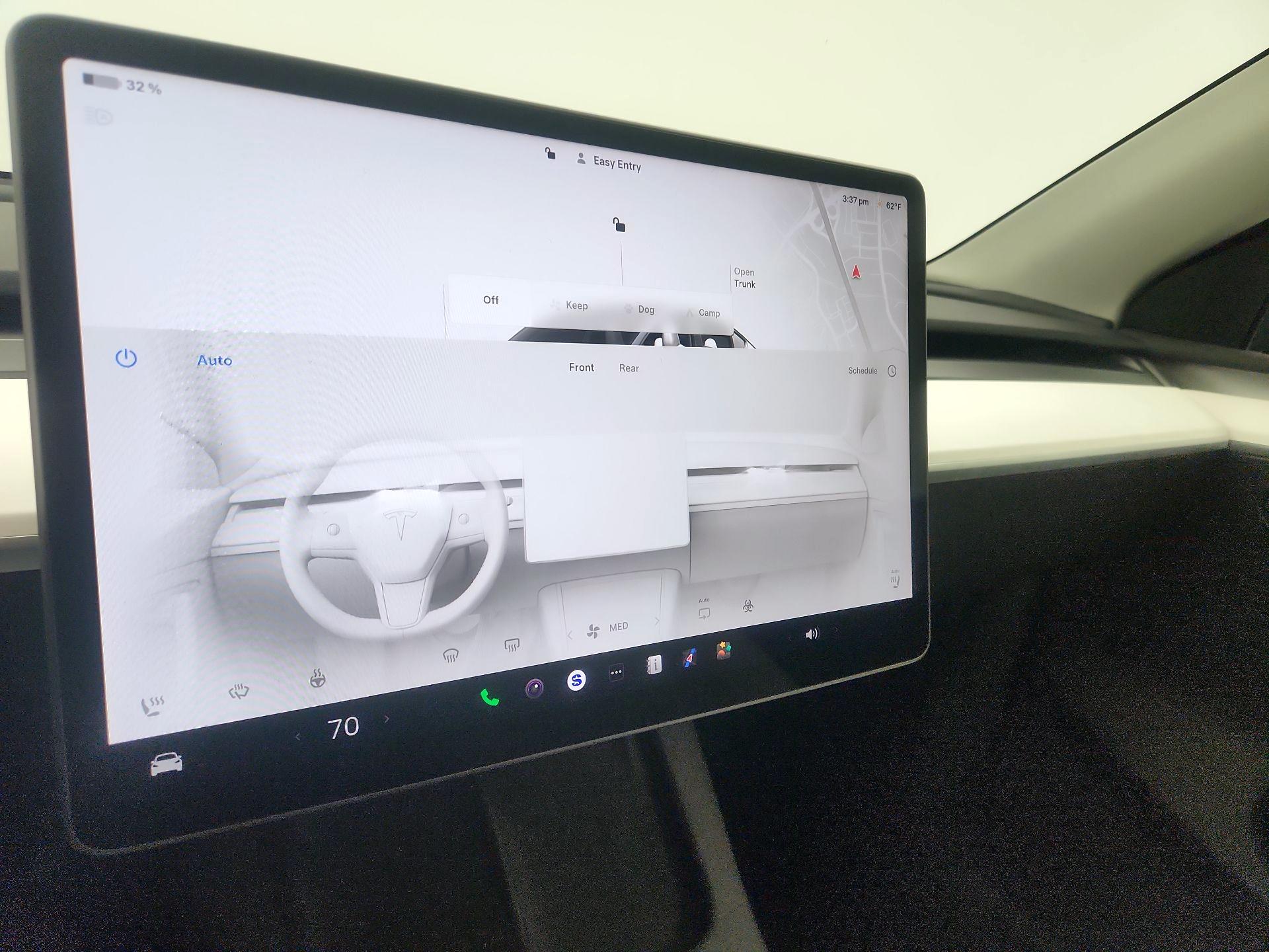 Thumbnail: 2023 Tesla Model Y - 16