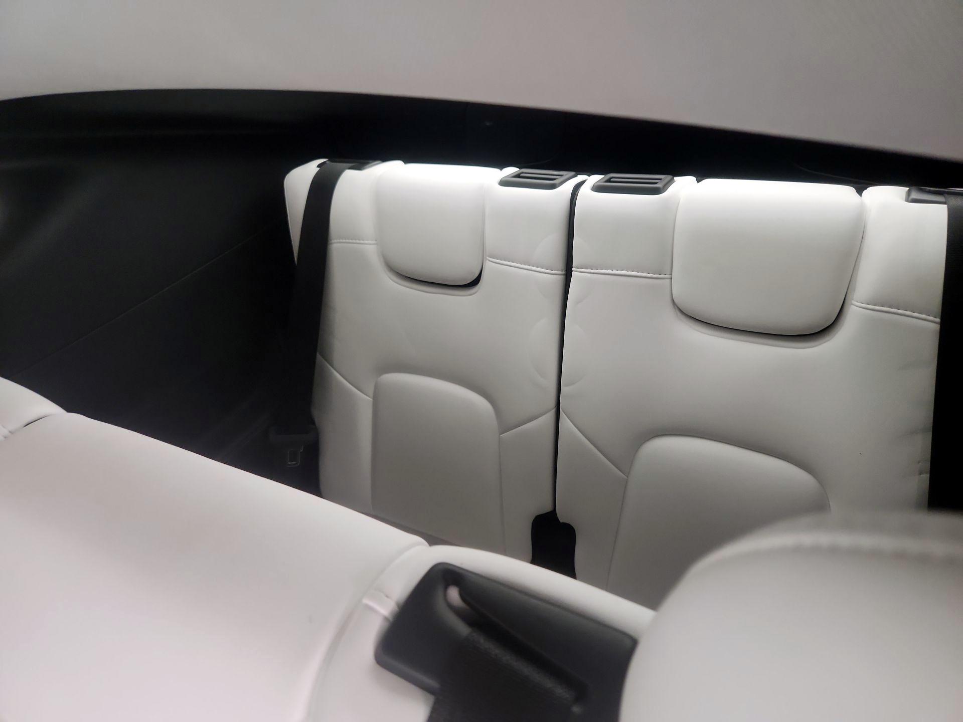 Thumbnail: 2023 Tesla Model Y - 20