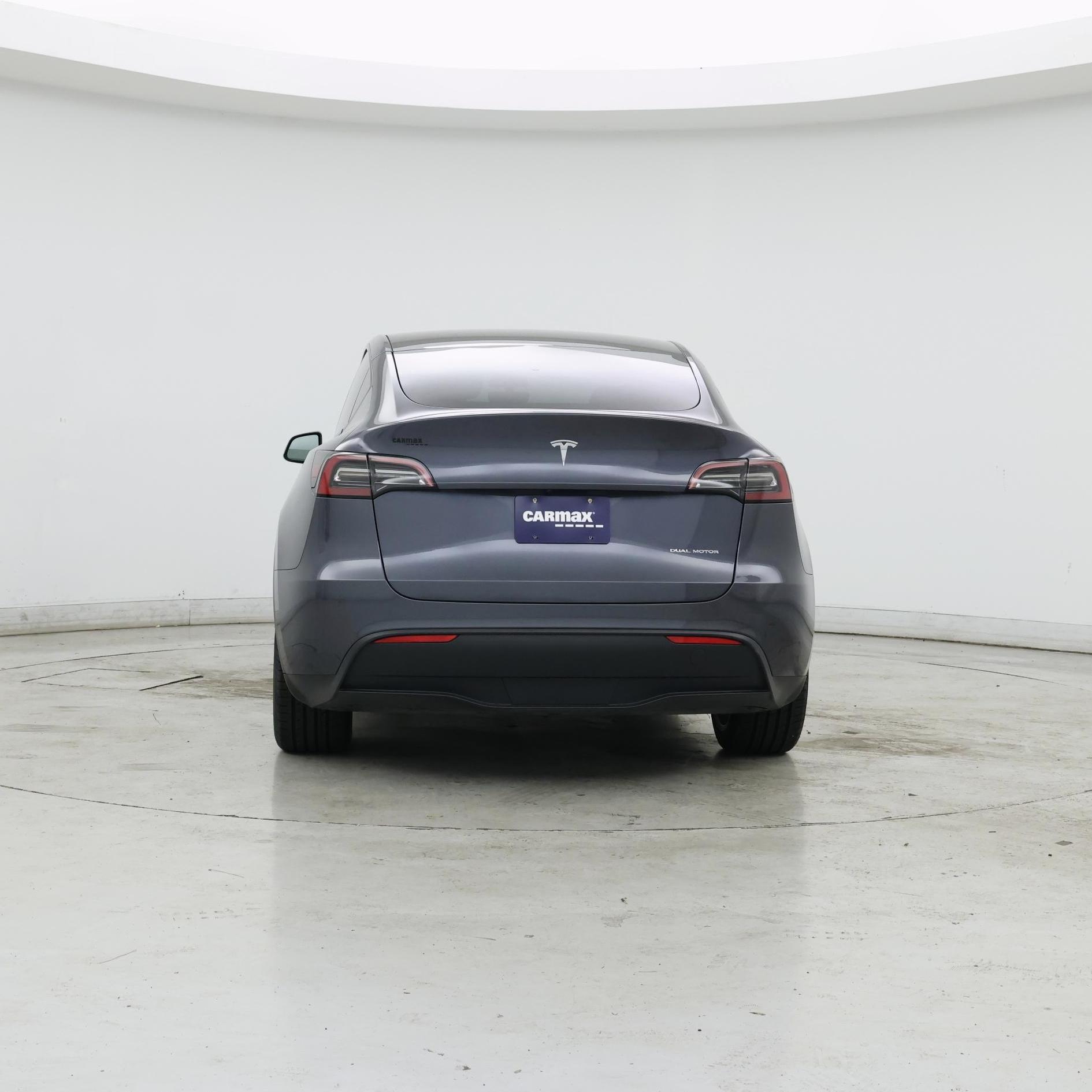 Thumbnail: 2023 Tesla Model Y - 6