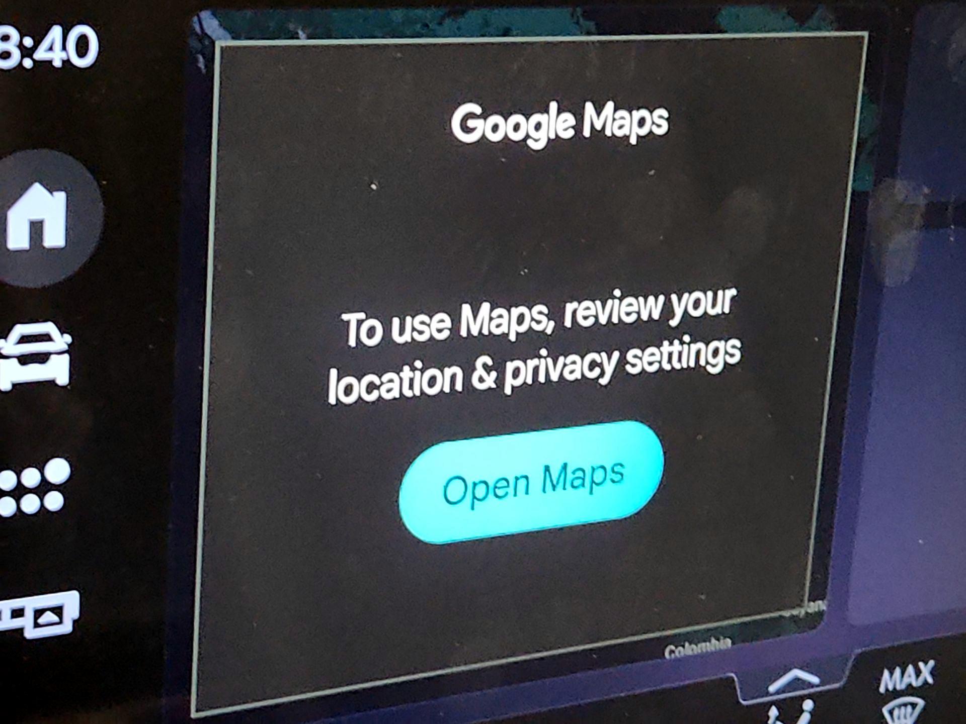 Thumbnail: 2024 Lincoln Nautilus - 14