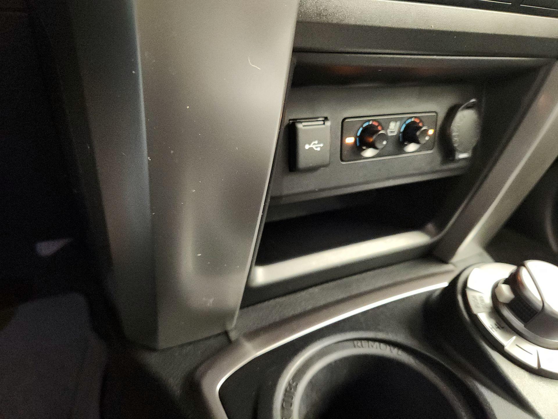 Thumbnail: 2022 Toyota 4Runner - 19