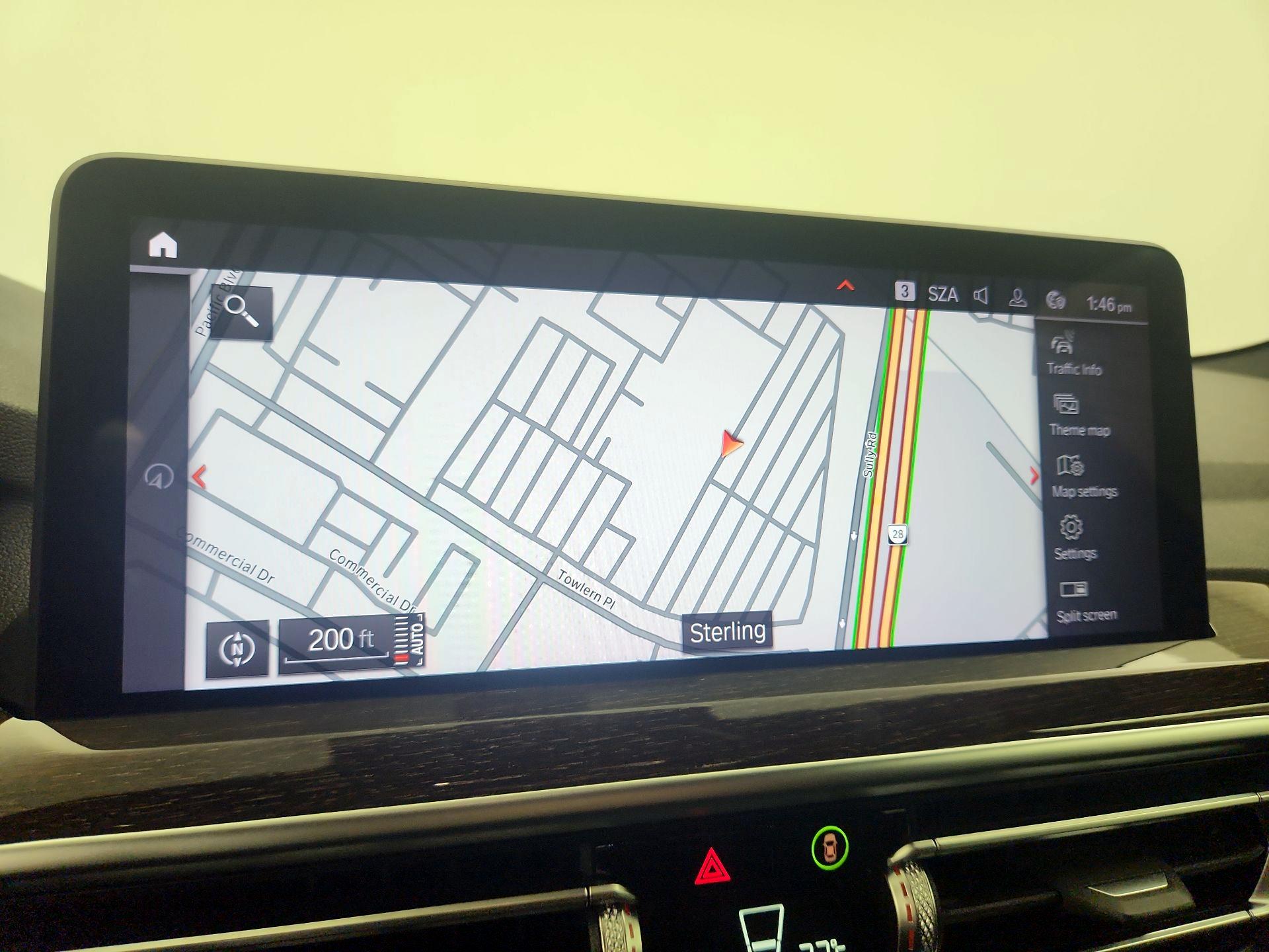 Thumbnail: 2022 BMW X3 - 14