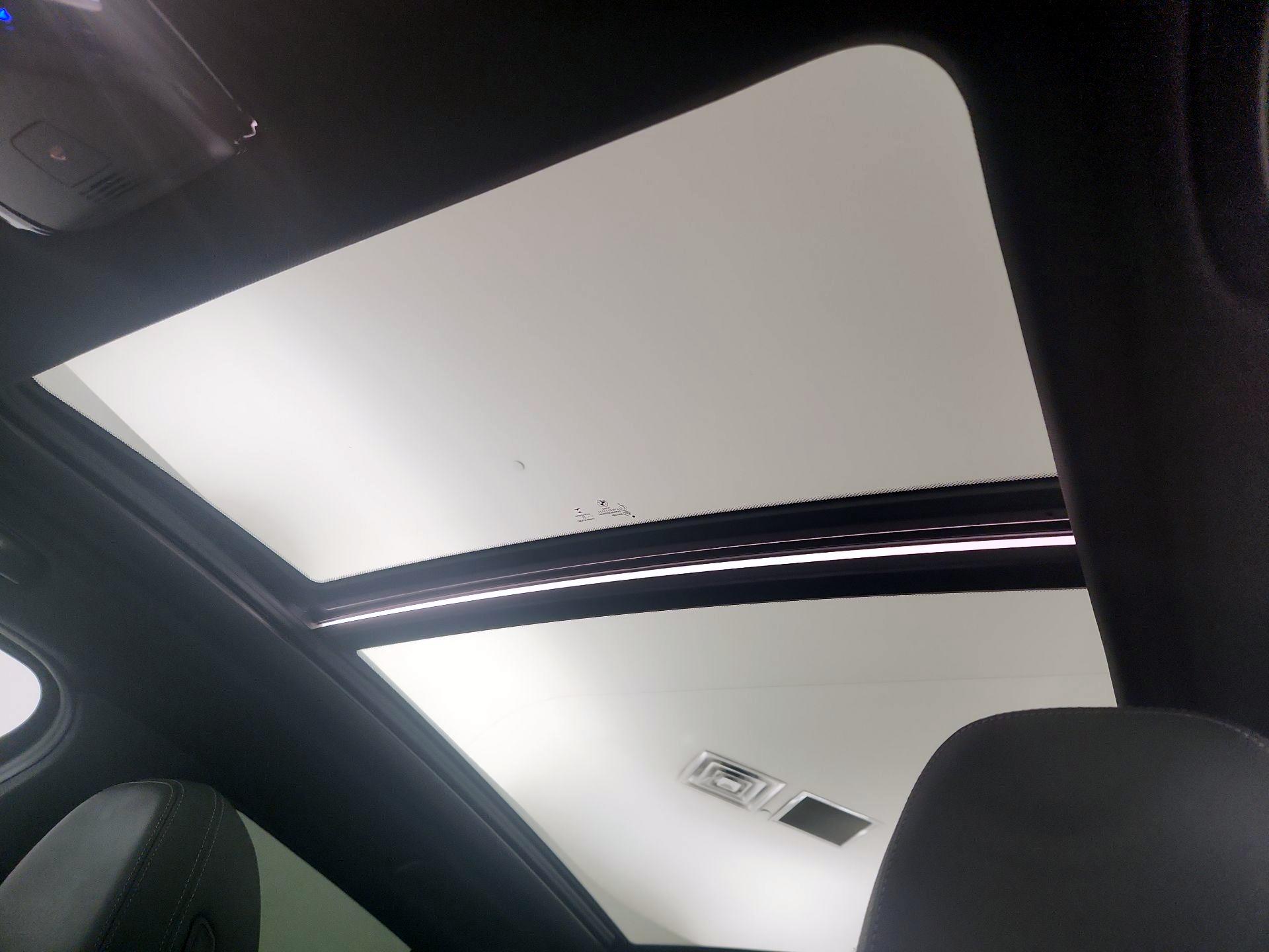 Thumbnail: 2022 BMW X3 - 20