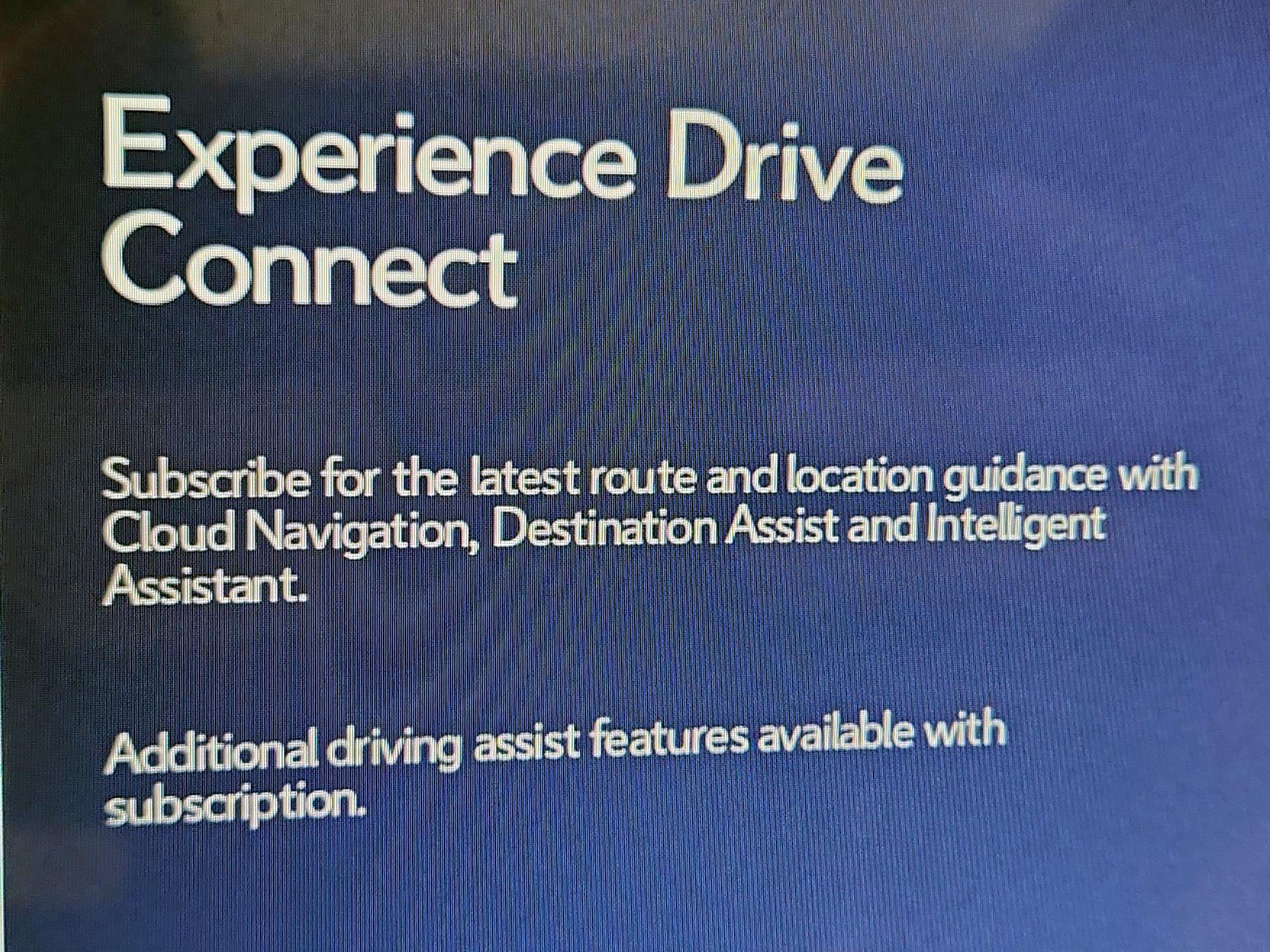 Thumbnail: 2023 Lexus RX - 14