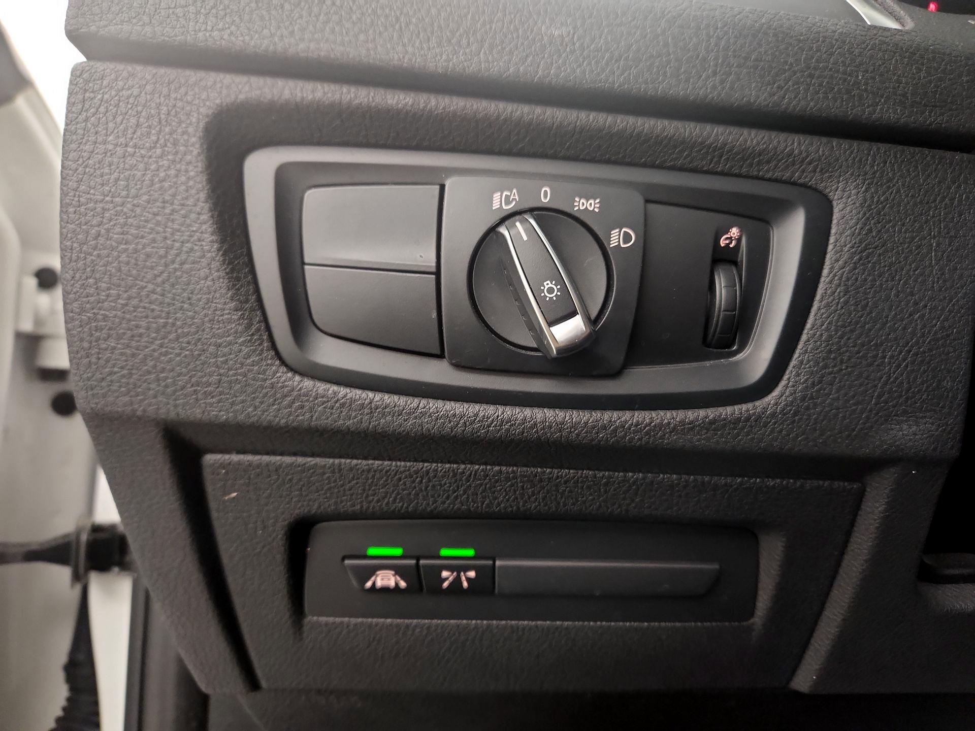 Thumbnail: 2018 BMW M2 - 13