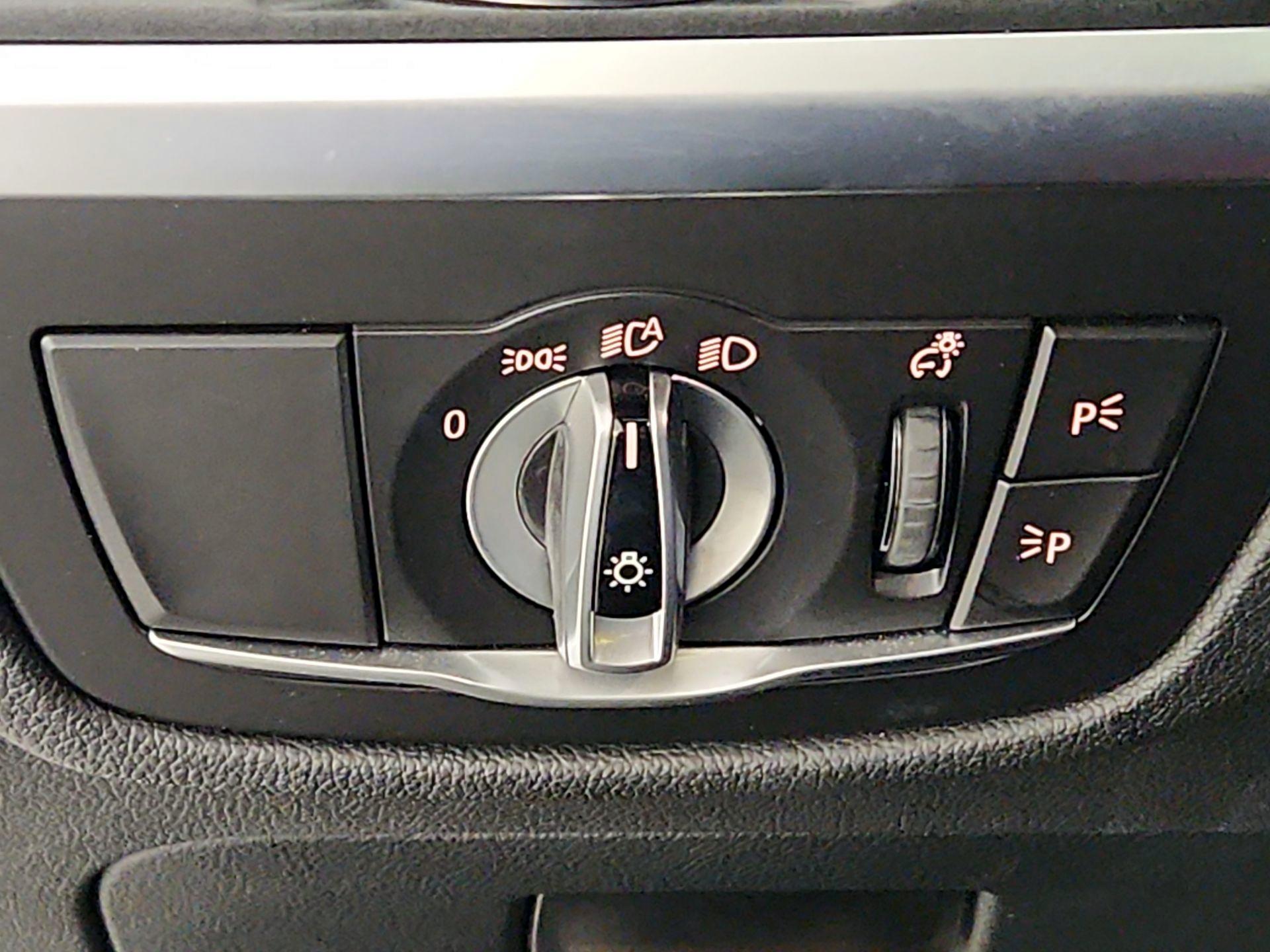 Thumbnail: 2022 BMW X3 - 13