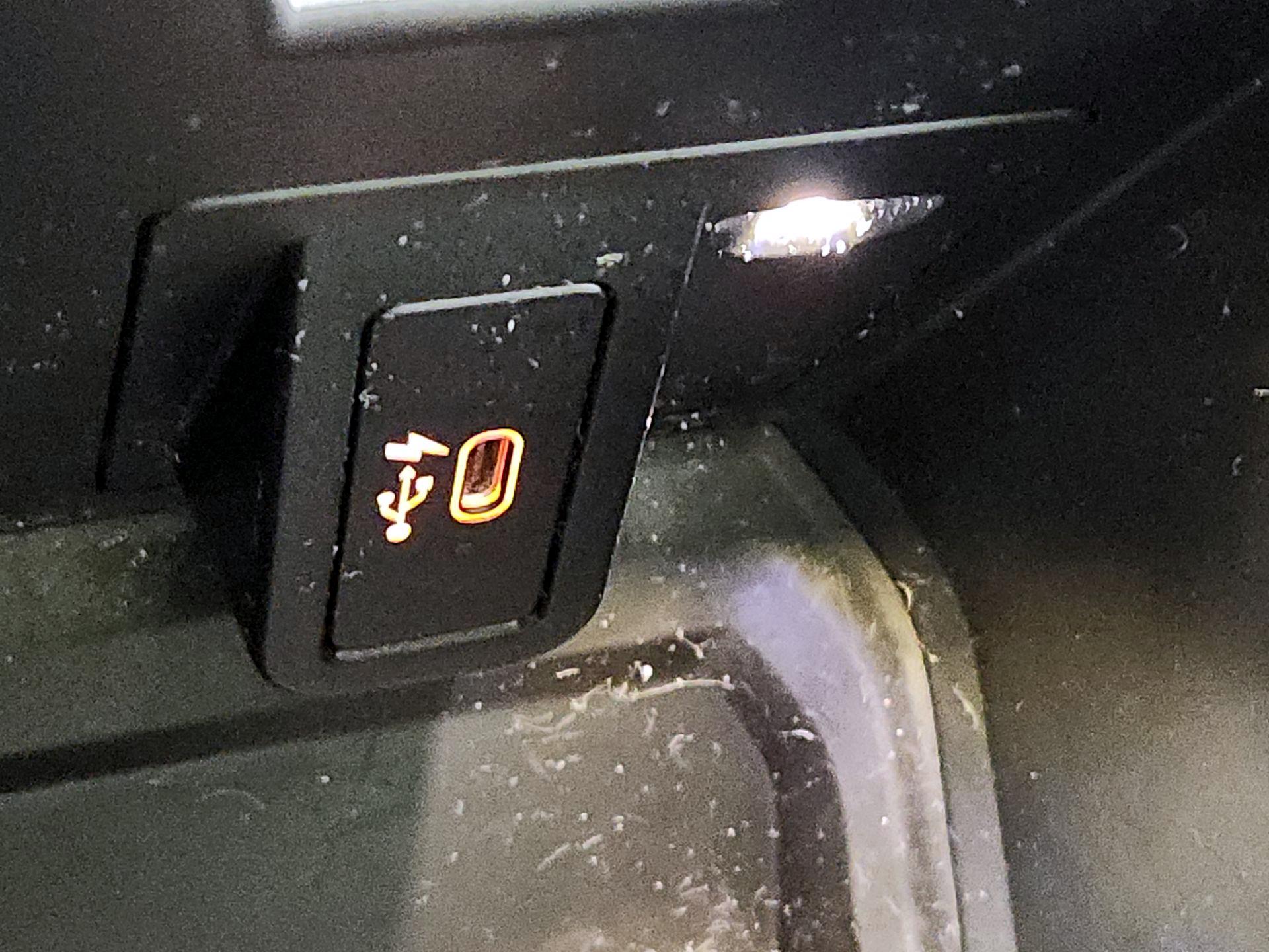 Thumbnail: 2022 BMW X3 - 19