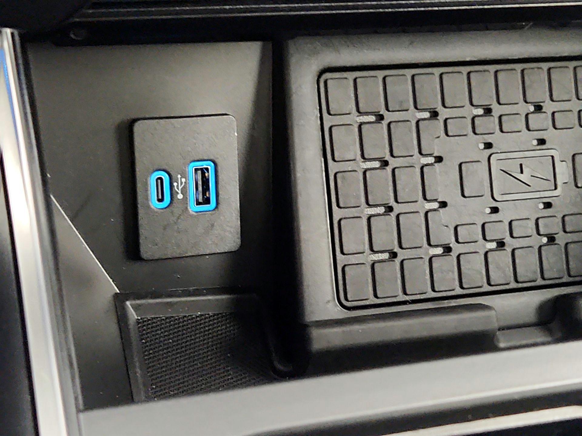 Thumbnail: 2024 Ford F-150 - 19