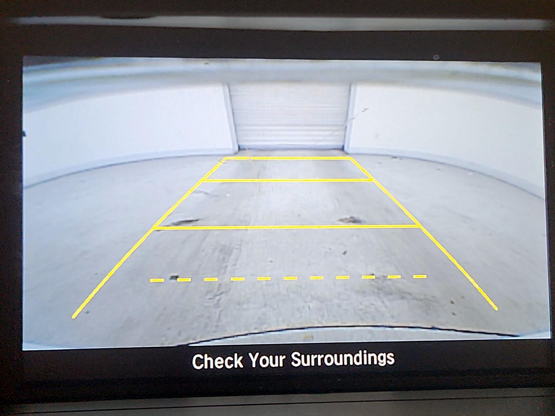 Thumbnail: 2015 Honda Accord - 14