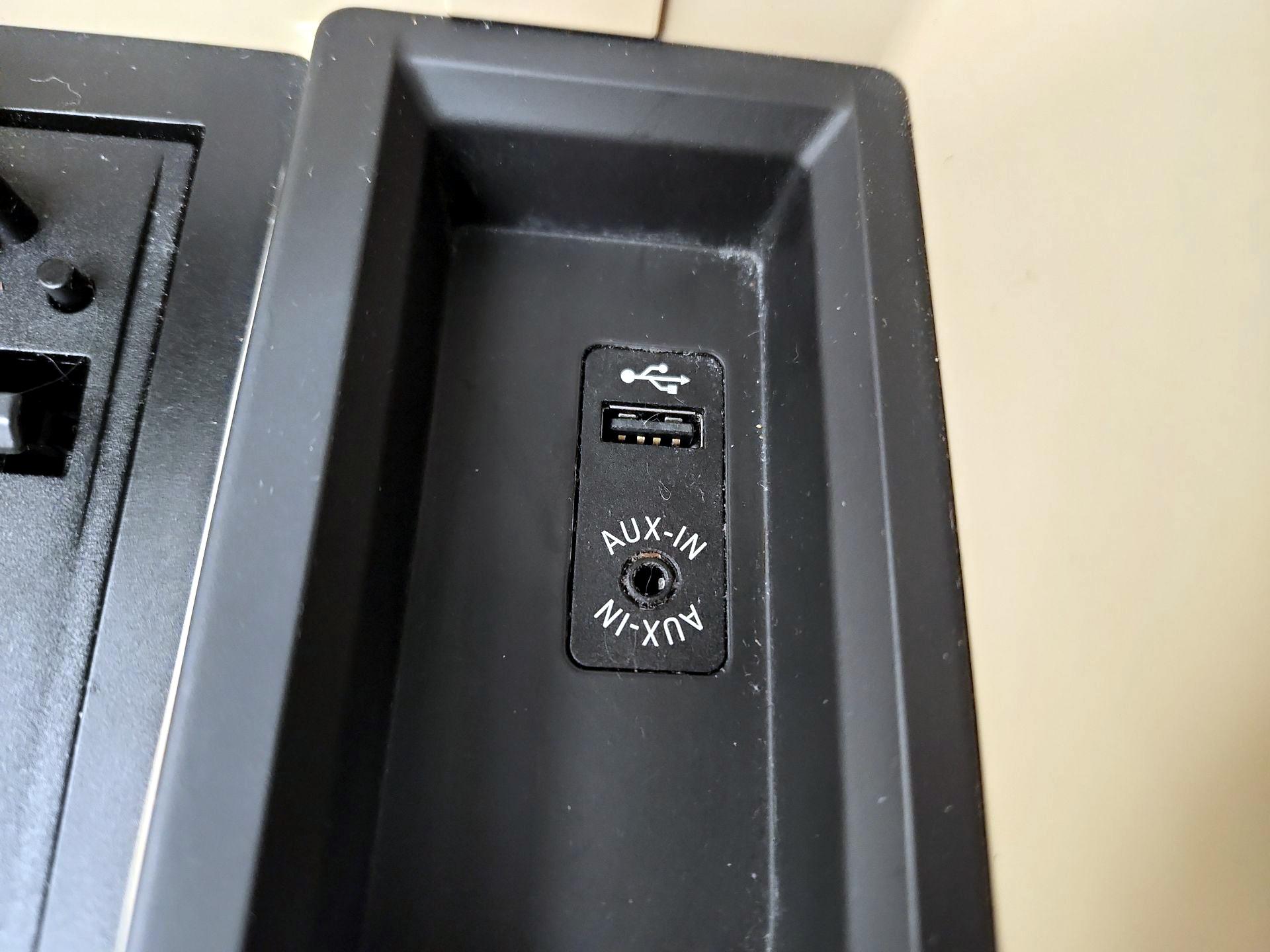 Thumbnail: 2014 BMW 3 Series - 19