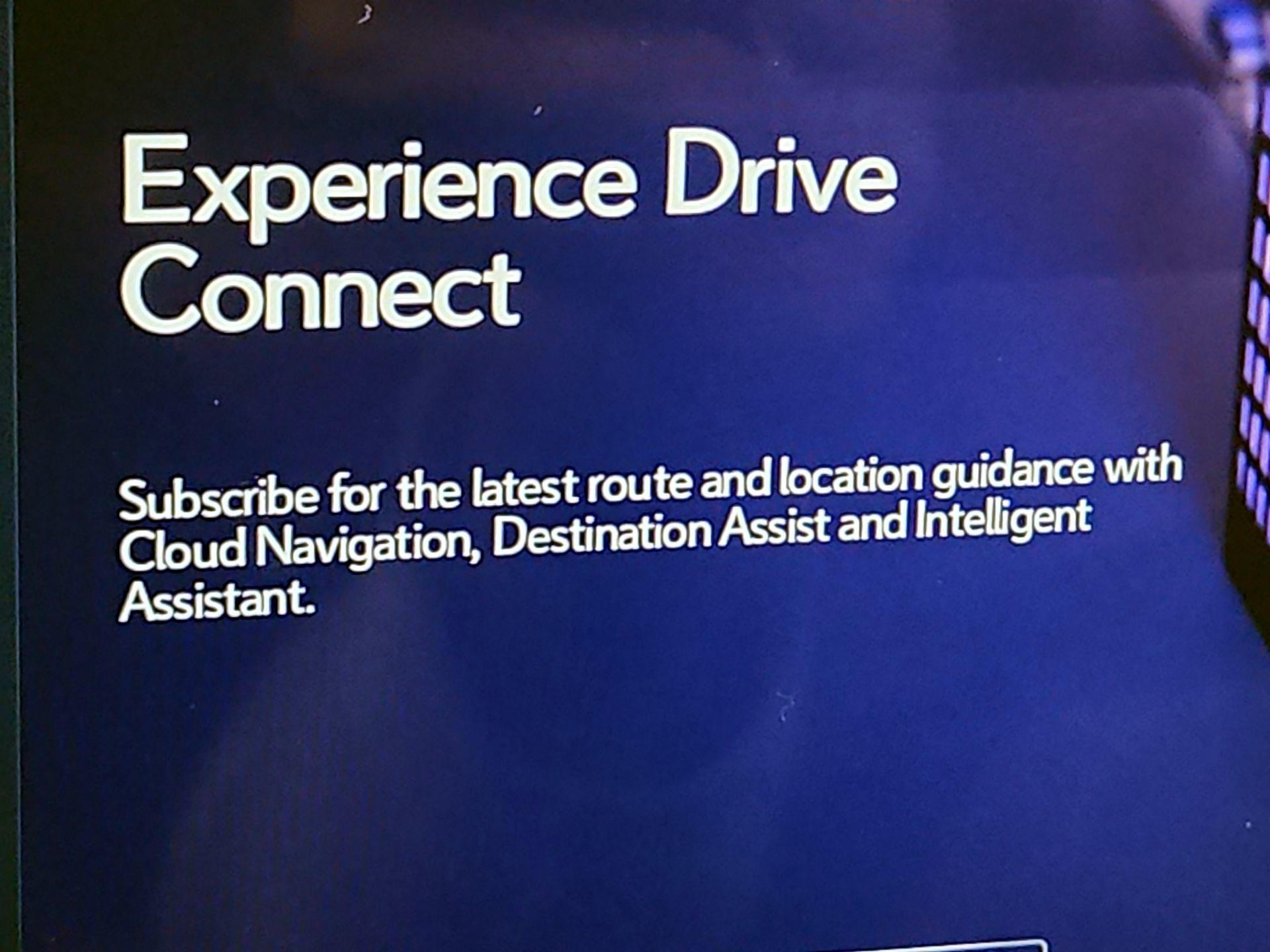 Thumbnail: 2025 Lexus ES - 14