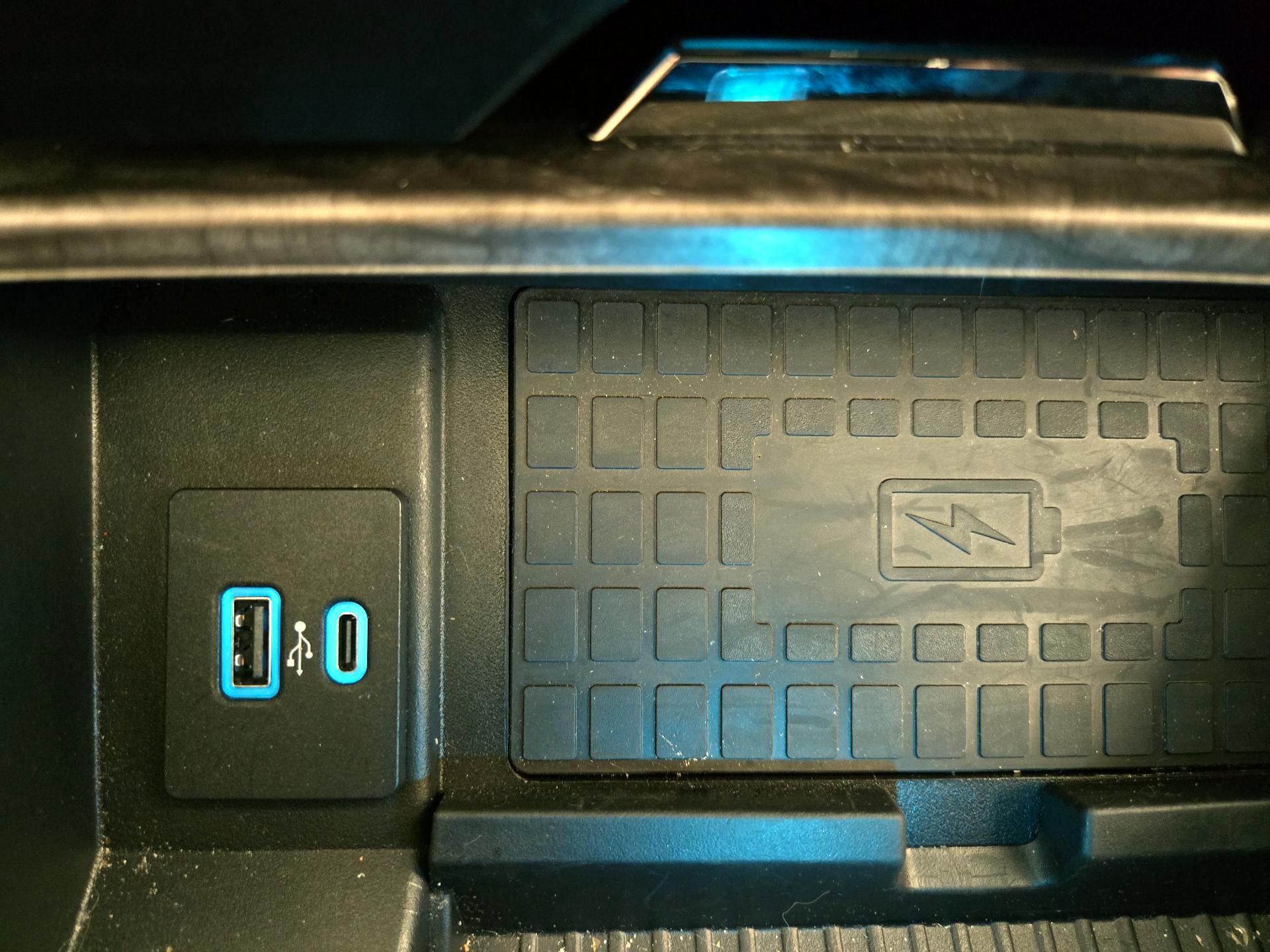 Thumbnail: 2021 Ford Expedition - 19