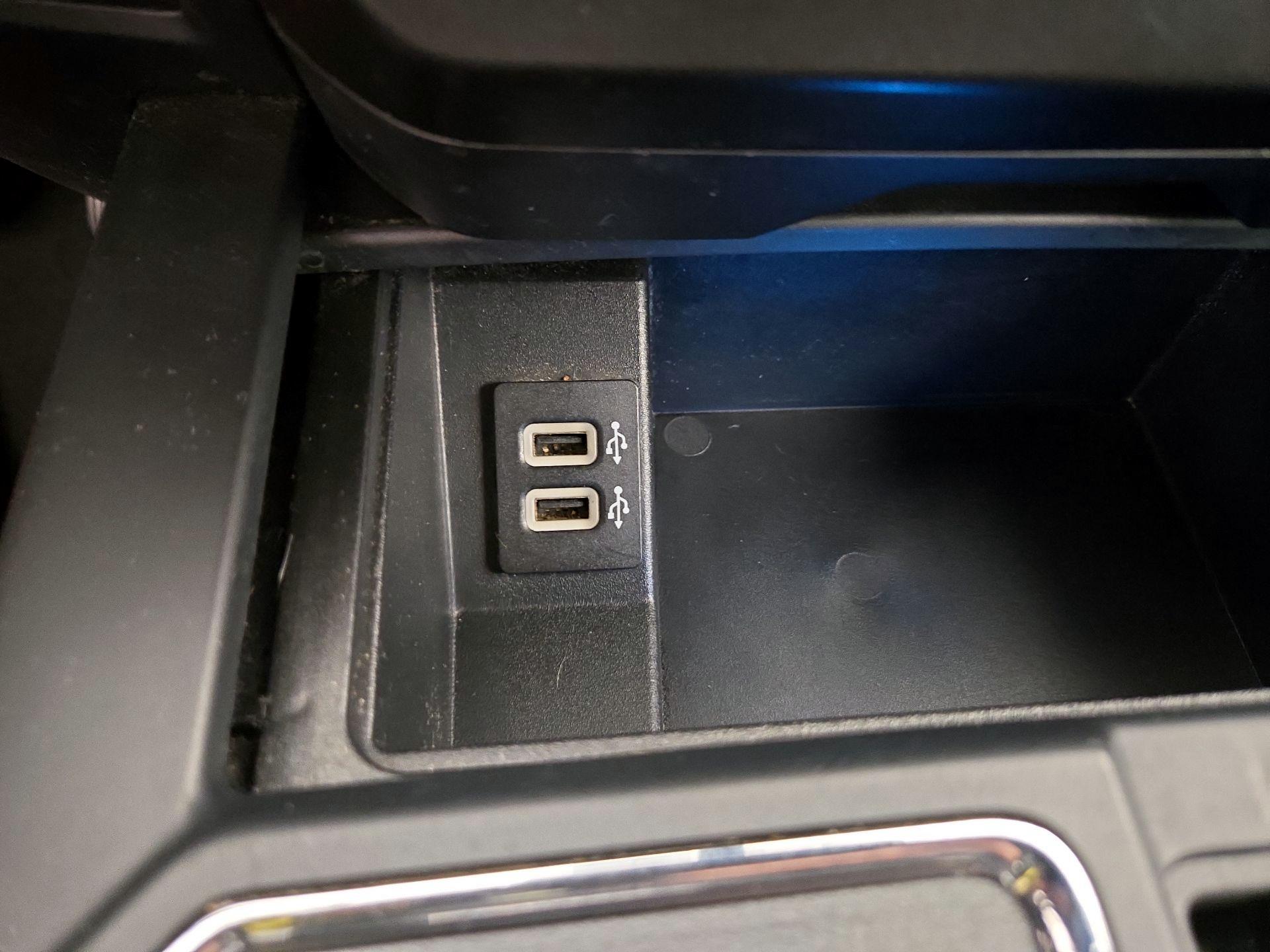 Thumbnail: 2019 Ford F-150 - 18