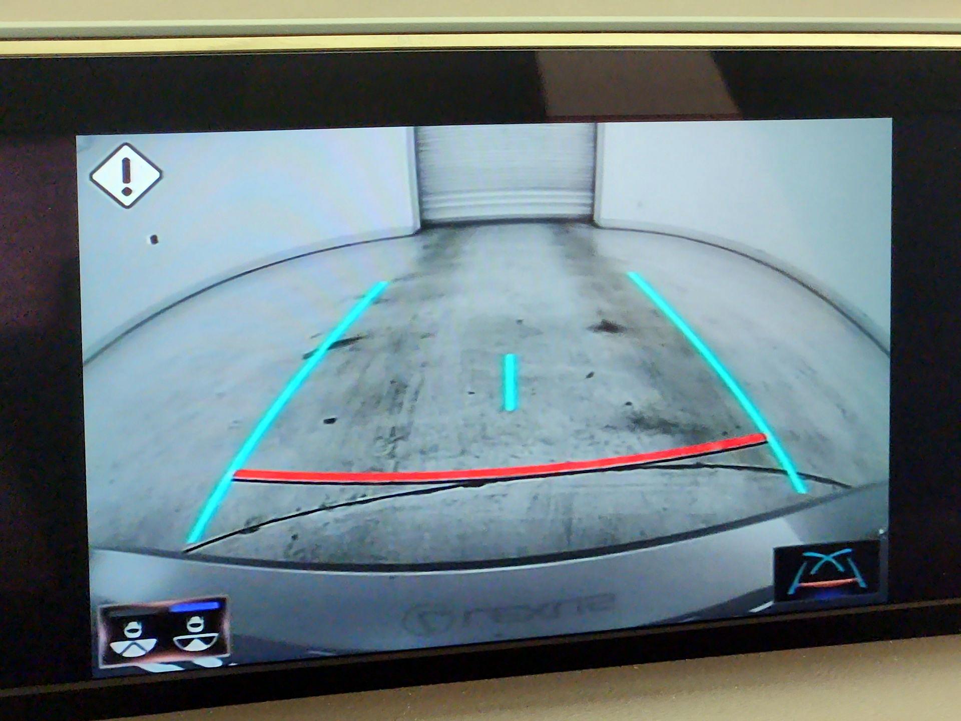 Thumbnail: 2019 Lexus ES - 15