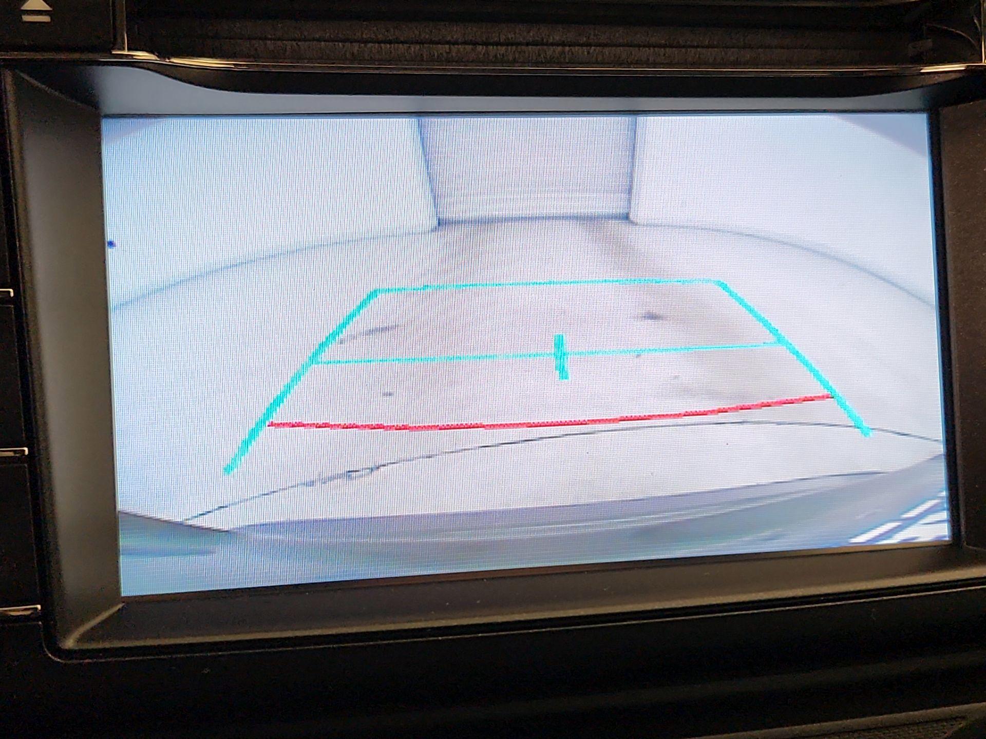 Thumbnail: 2017 Toyota RAV4 - 14