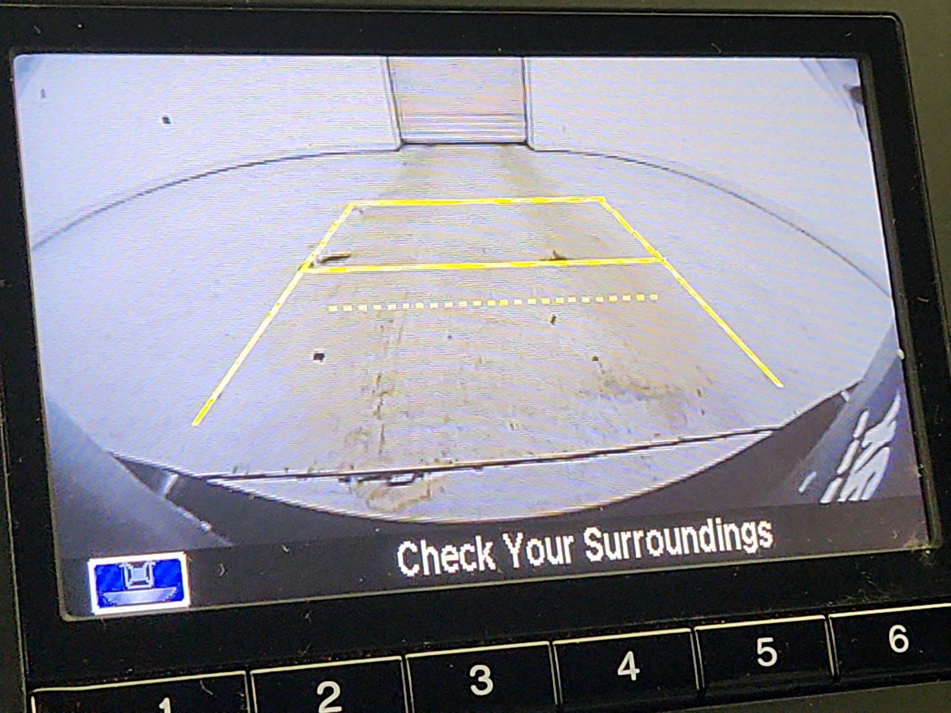 Thumbnail: 2020 Honda Odyssey - 14