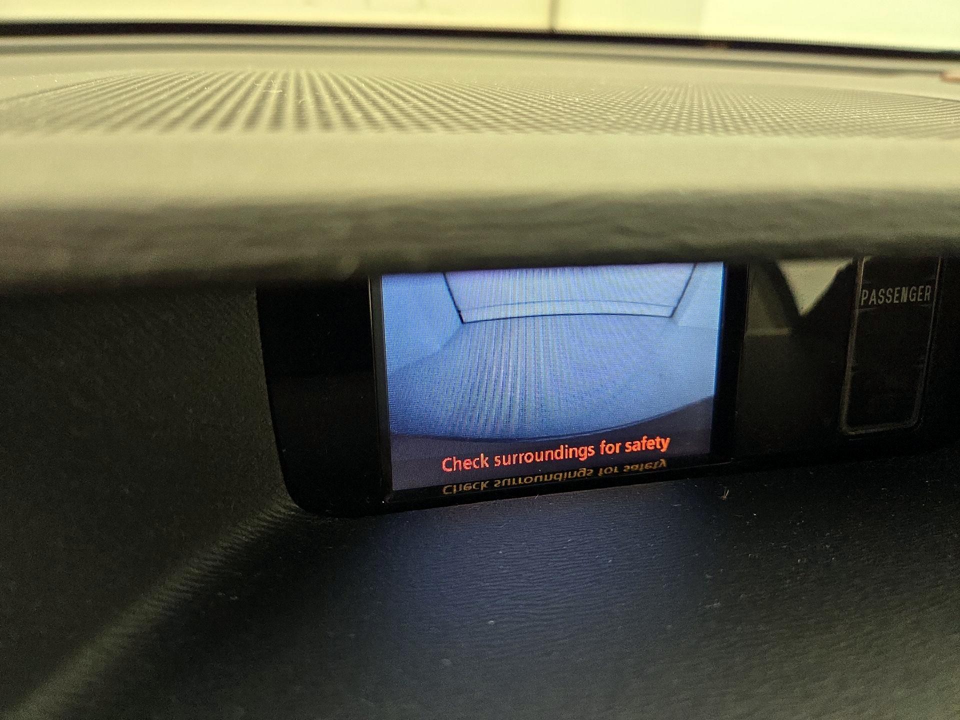 Thumbnail: 2014 Toyota Sienna - 14