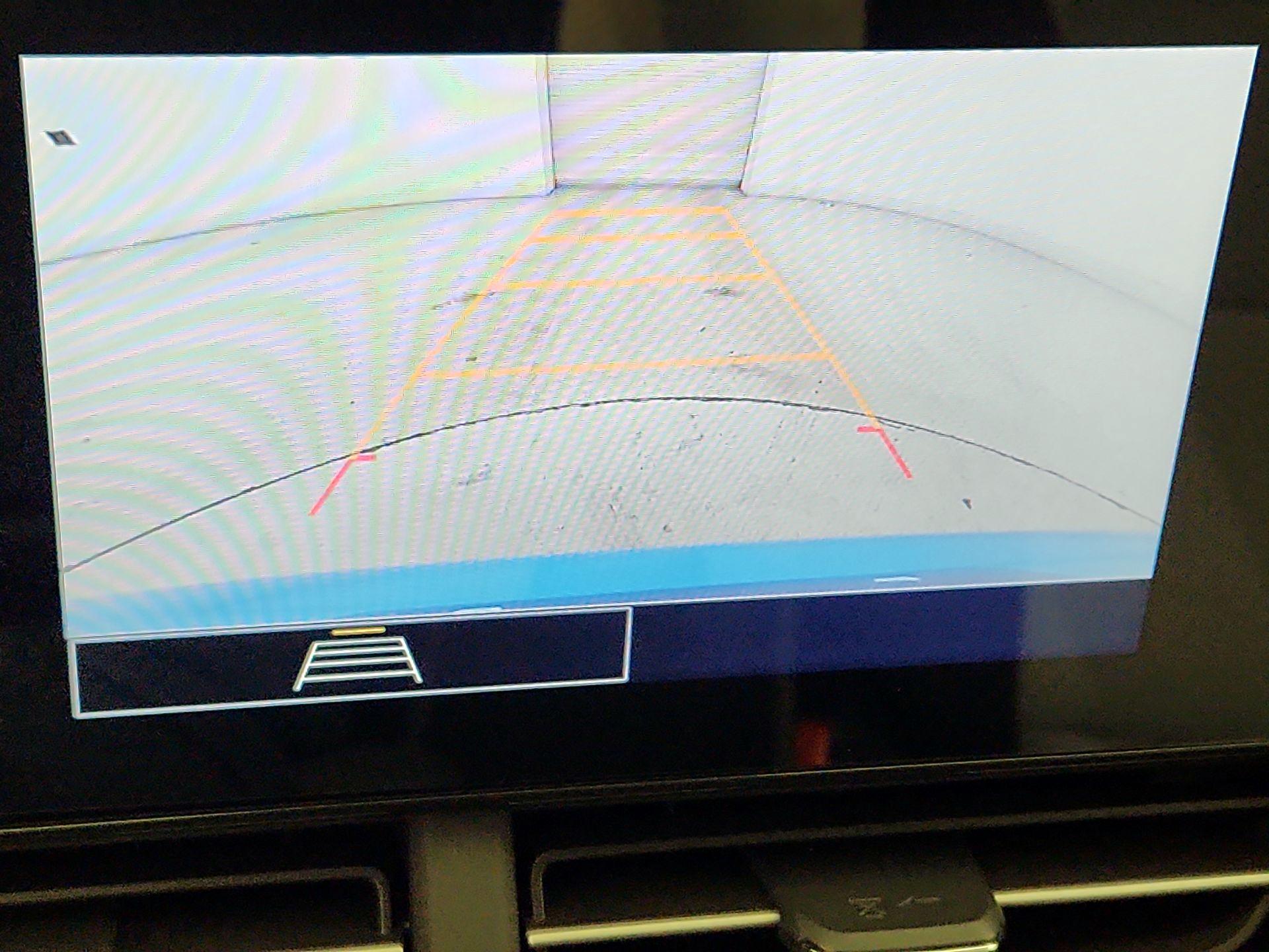 Thumbnail: 2024 Chevrolet Trax - 14