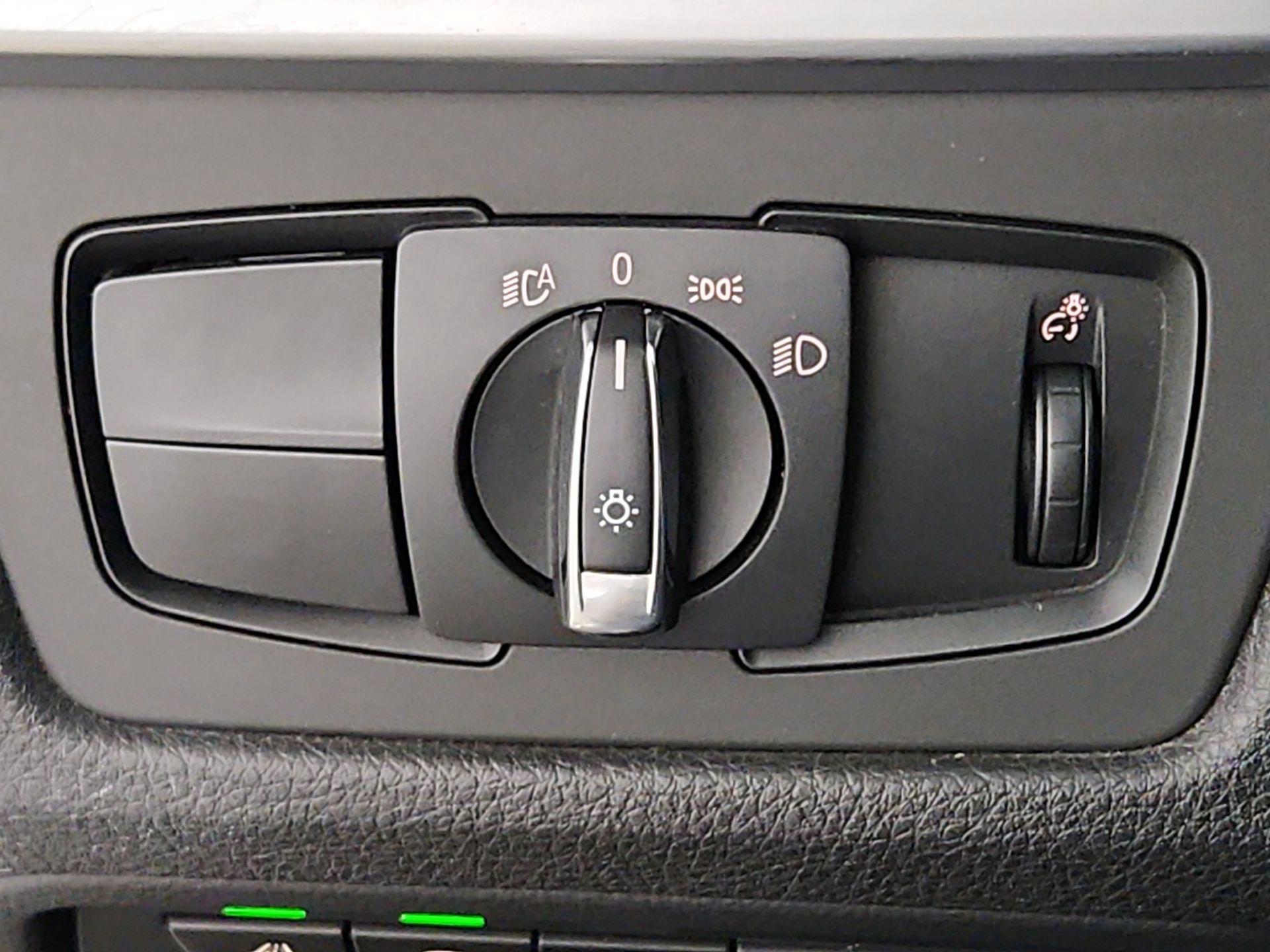 Thumbnail: 2016 BMW M4 - 13