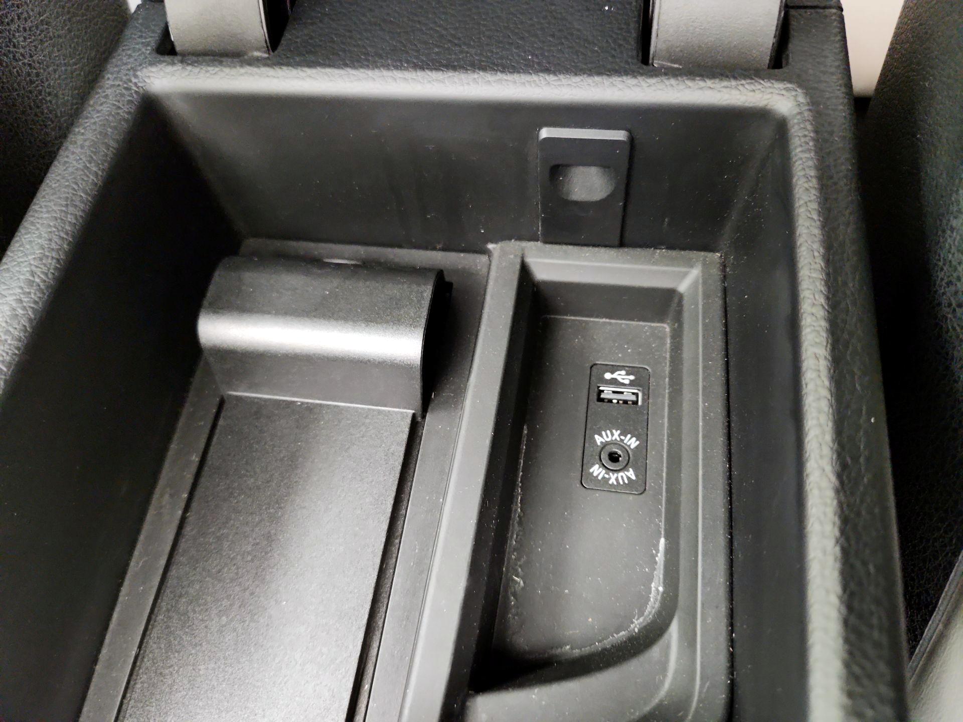 Thumbnail: 2016 BMW M4 - 19