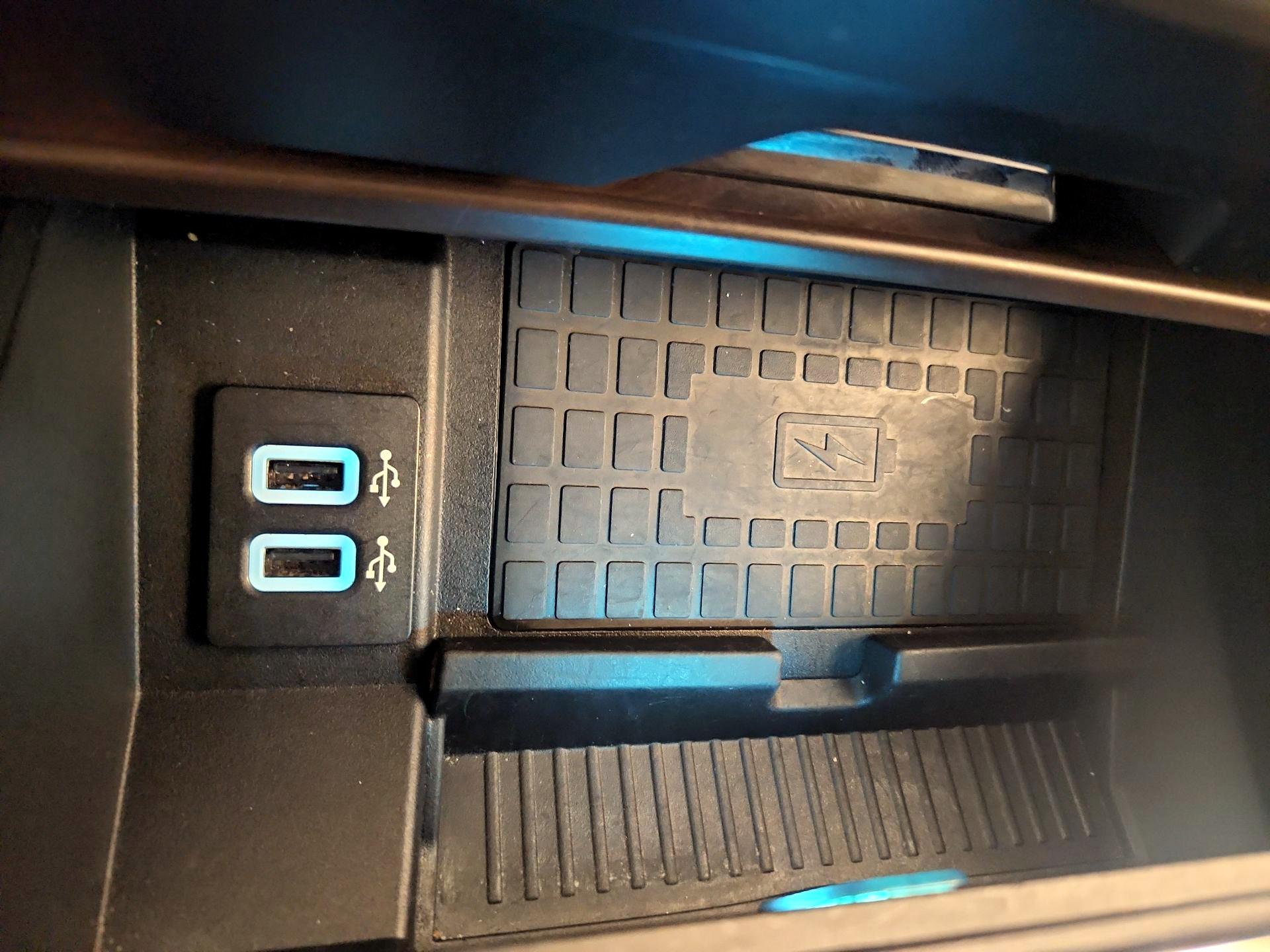 Thumbnail: 2019 Ford Expedition - 19